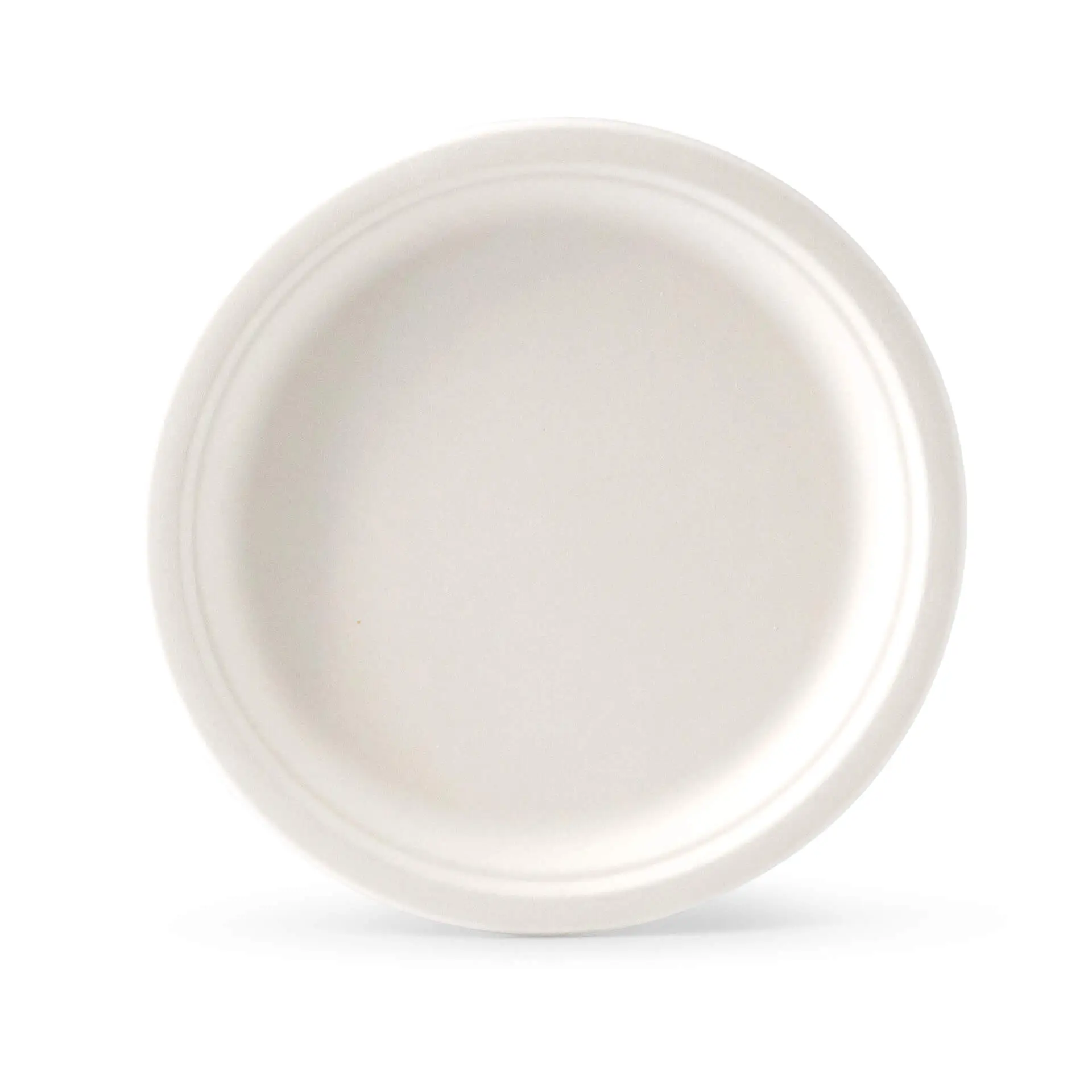 dtw01414-teller-aus-zuckerrohr-26-cm-rund-1