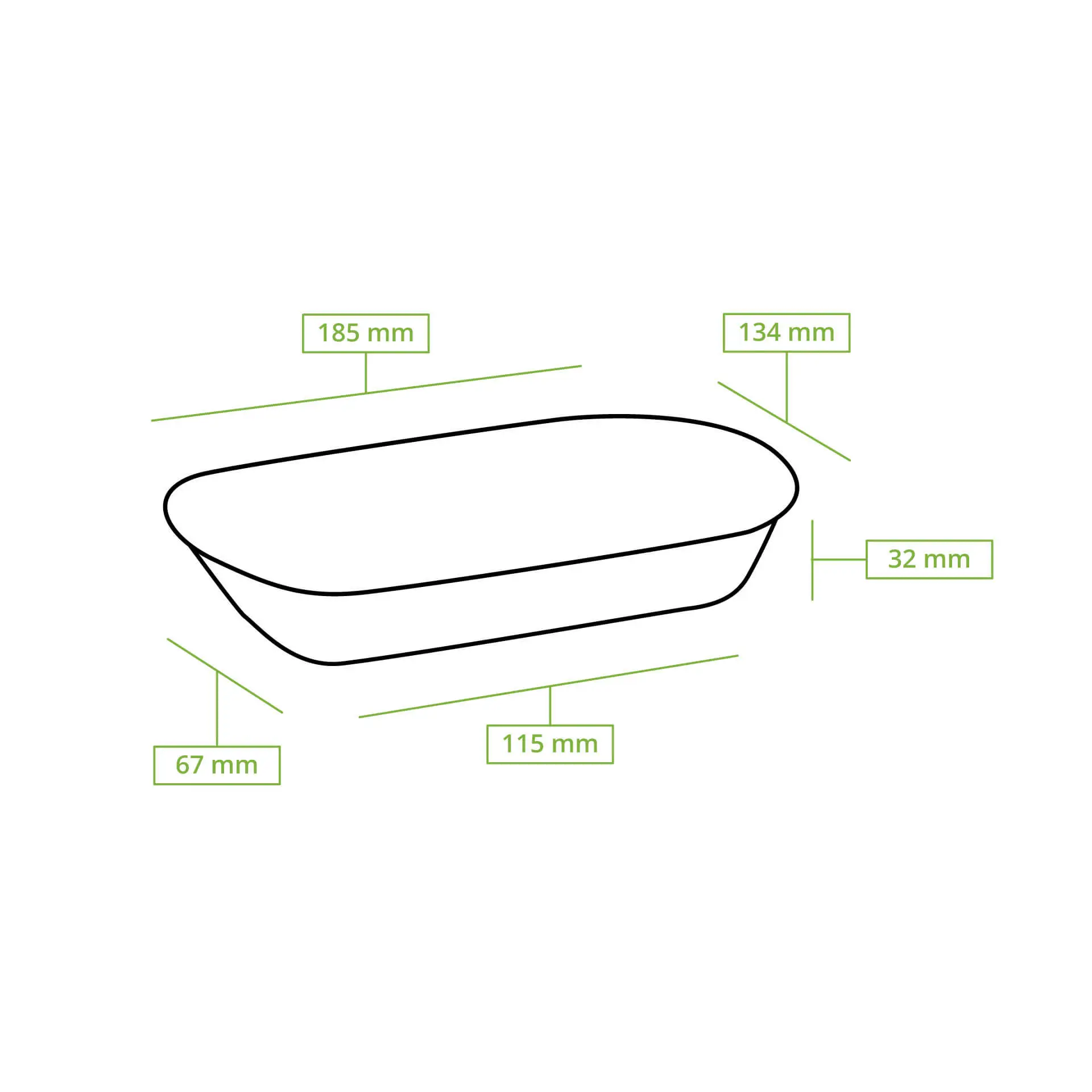 dtw00865-mehrweg-snackschalen-merways-plate-135-x-184-x-3-cm-oval-pfeffer-grau-8