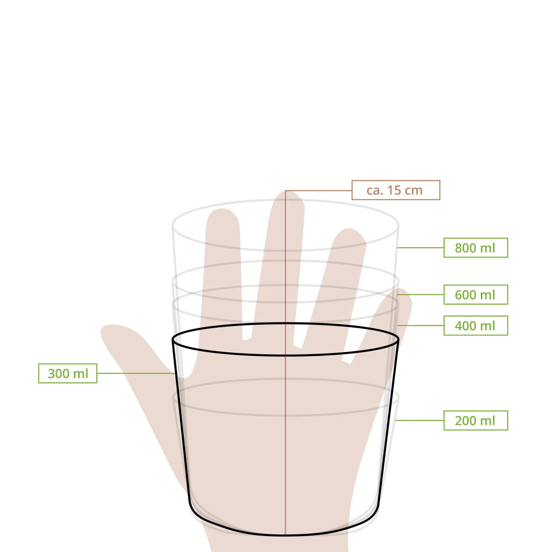 Gobelet à soupe à emporter en carton (Premium) 300 ml / 12 oz, Ø 90 mm, blanc Gobelet à soupe à emporter en carton (Premium) 300 ml / 12 oz, Ø 90 mm, blanc