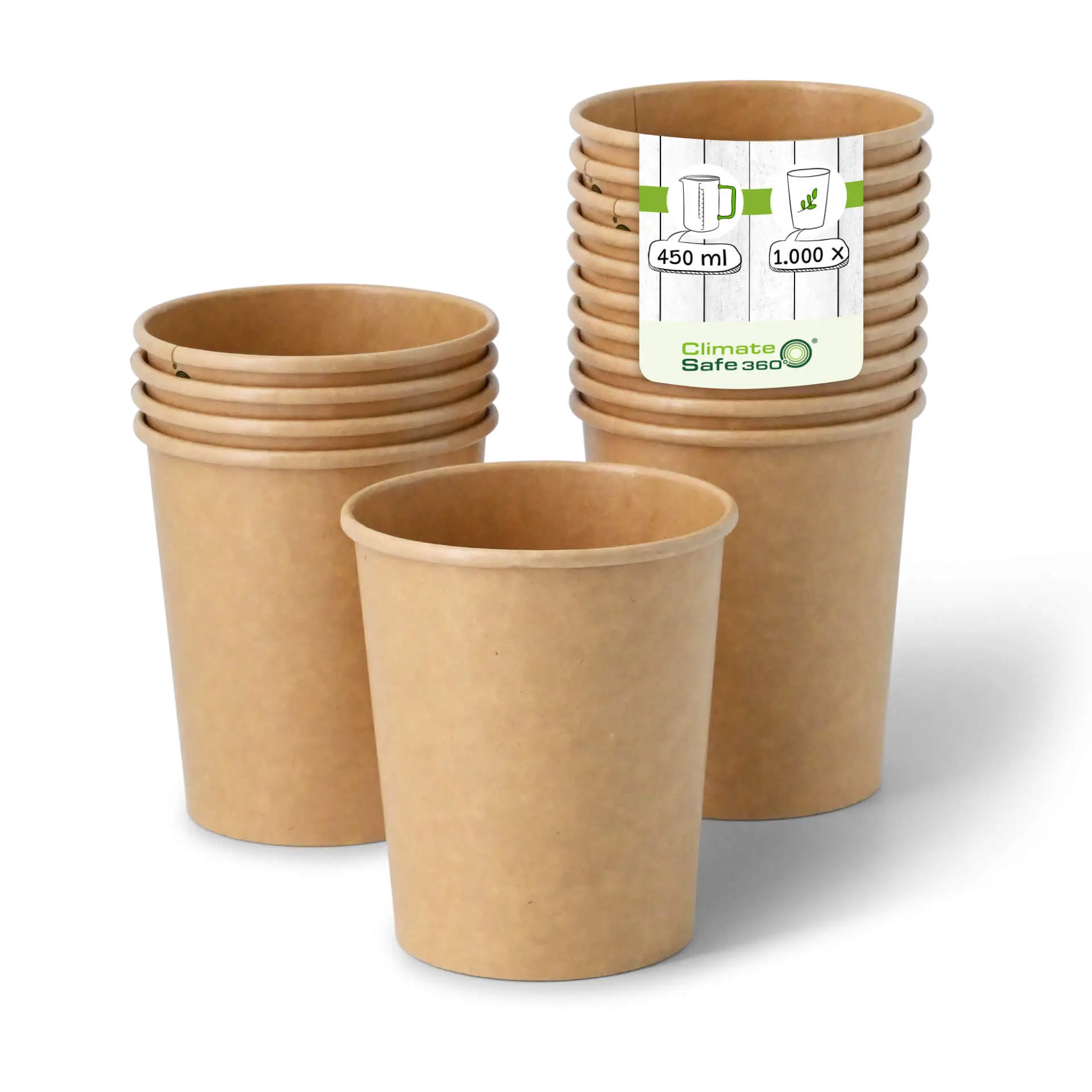 dfc06901-eisbecher-aus-pappe-xxl-400-ml-max-450-ml-92-mm-braun