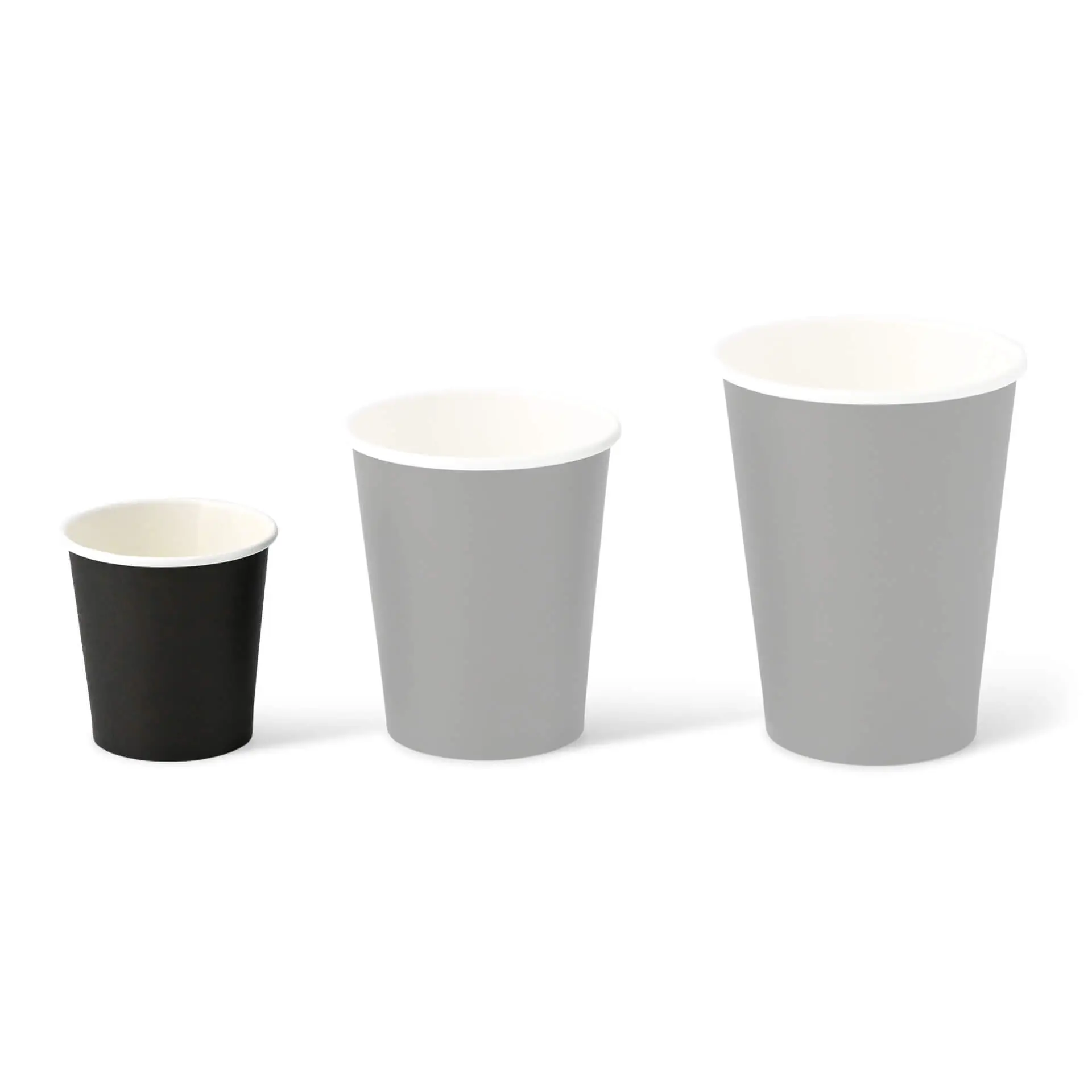 dhd04521-pappbecher-100-ml-4-oz-62-mm-schwarz-9