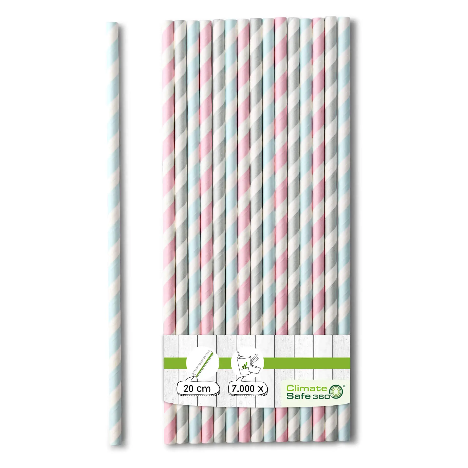 dcd00178-trinkhalme-aus-papier-20-cm-06-cm-pastell-gestreift