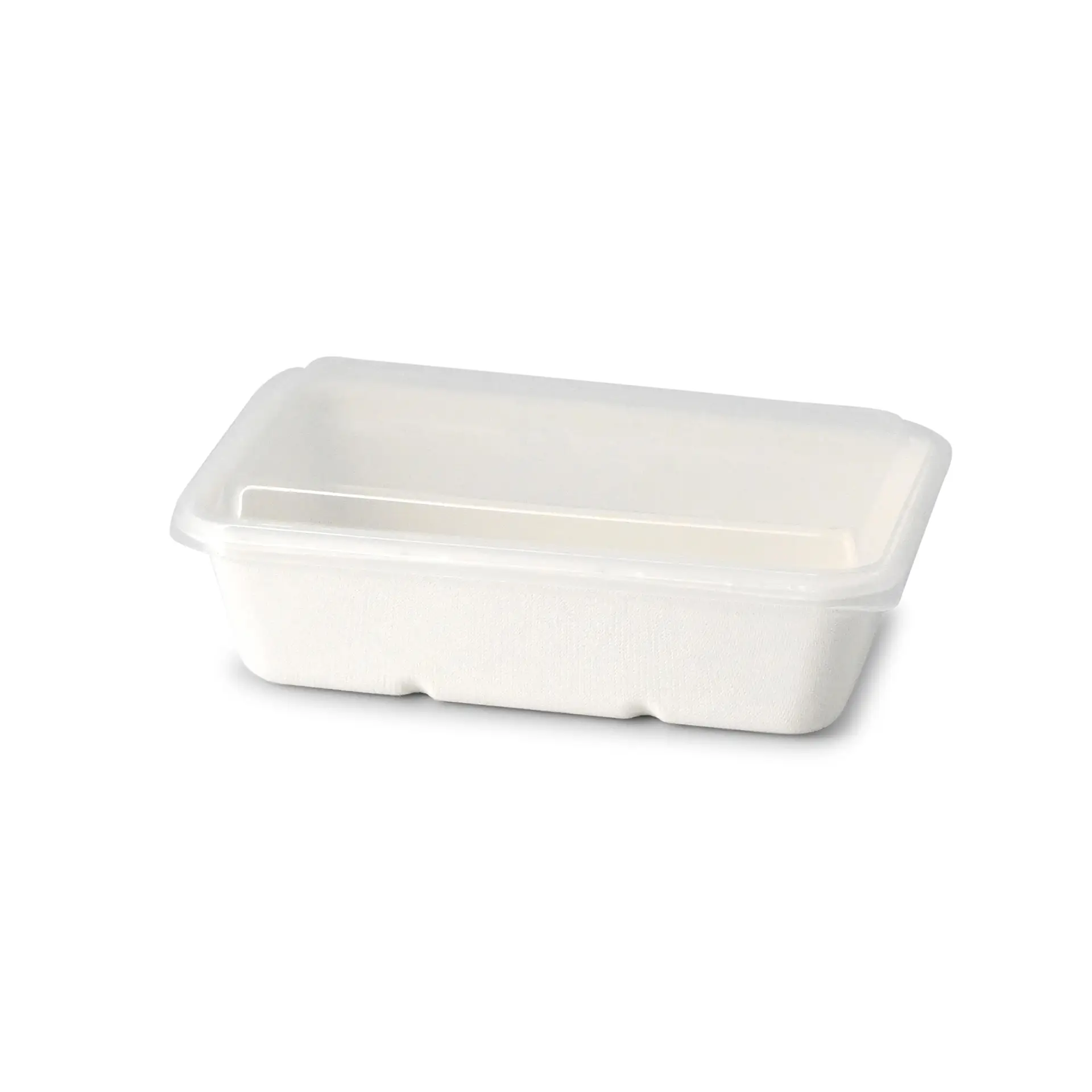 Couvercle en PP 17 x 12 cm, transparent, rectangulaire dfc01239-pp-deckel-17-x-12-cm-klar-rechteckig-4