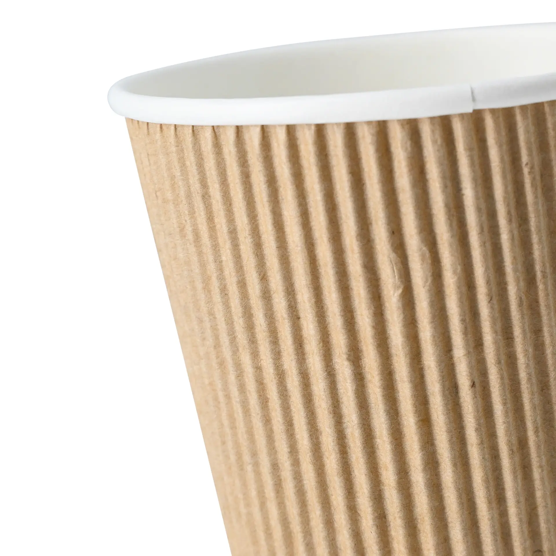 dhd04926-riffelbecher-coffee-to-go-becher-250-ml-10-oz-90-mm-braun-innen-weiss-3
