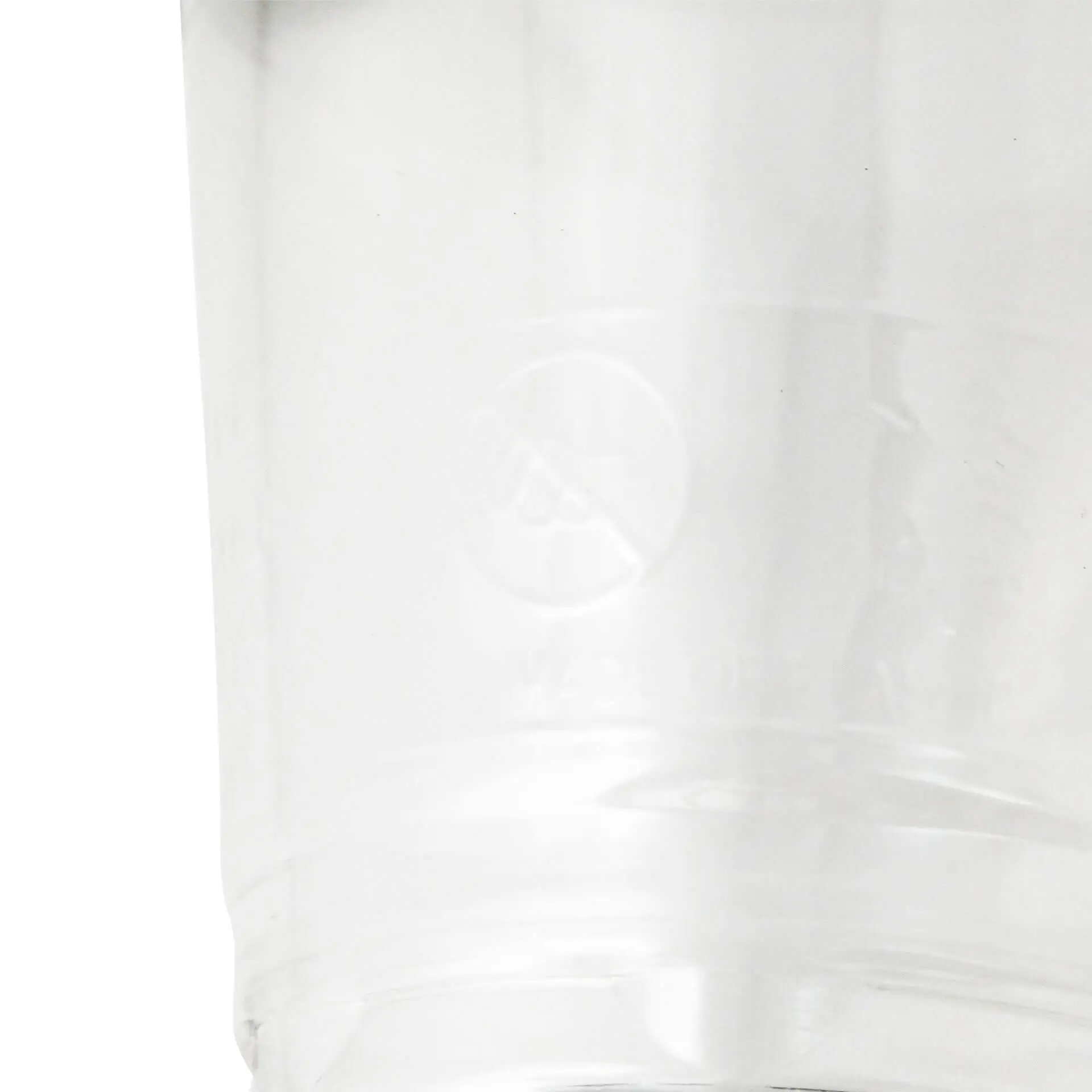 dcd06050-rpet-klarbecher-200-ml-8-oz-95-mm-5