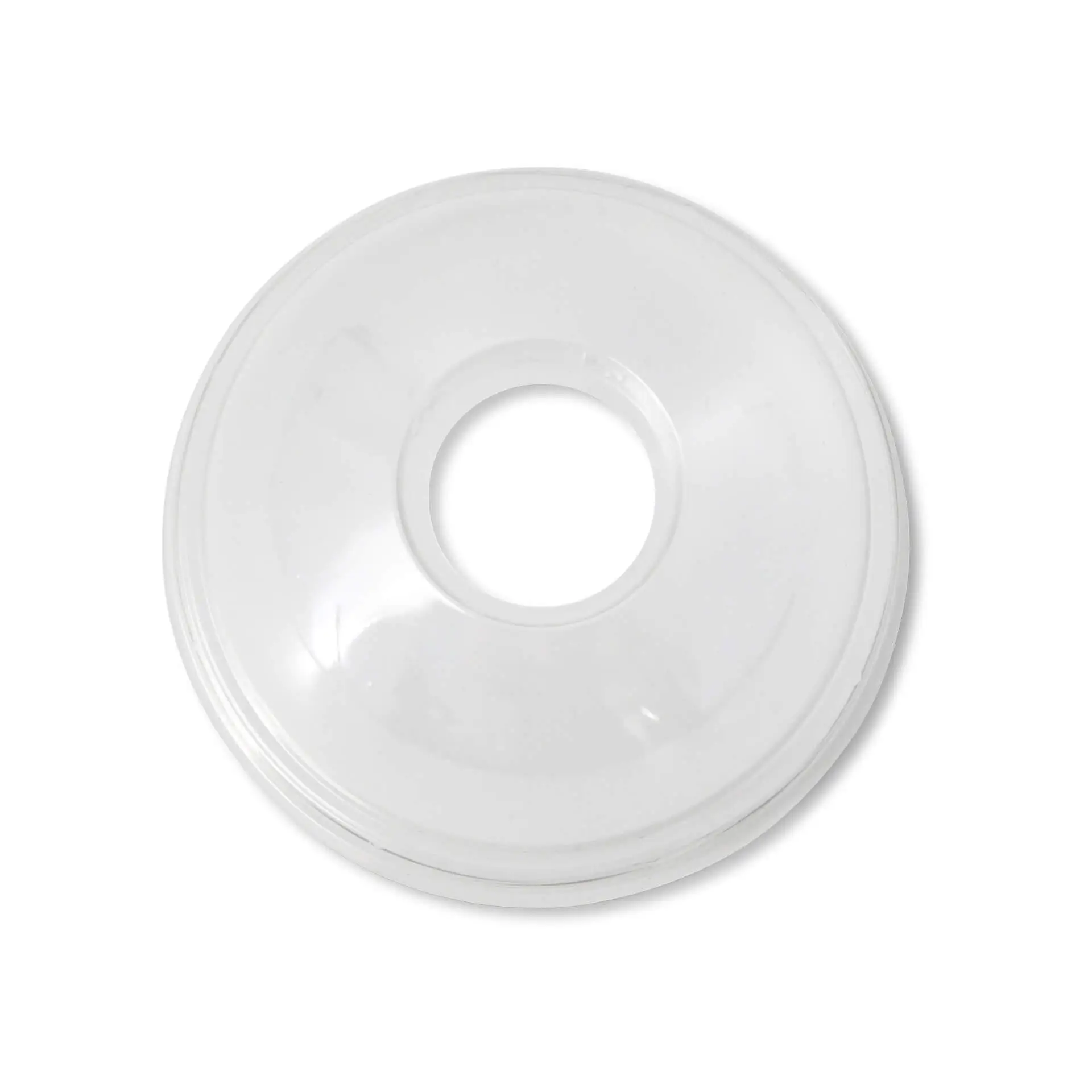 dcd00140-rpet-domdeckel-95-mm-halmloch-1