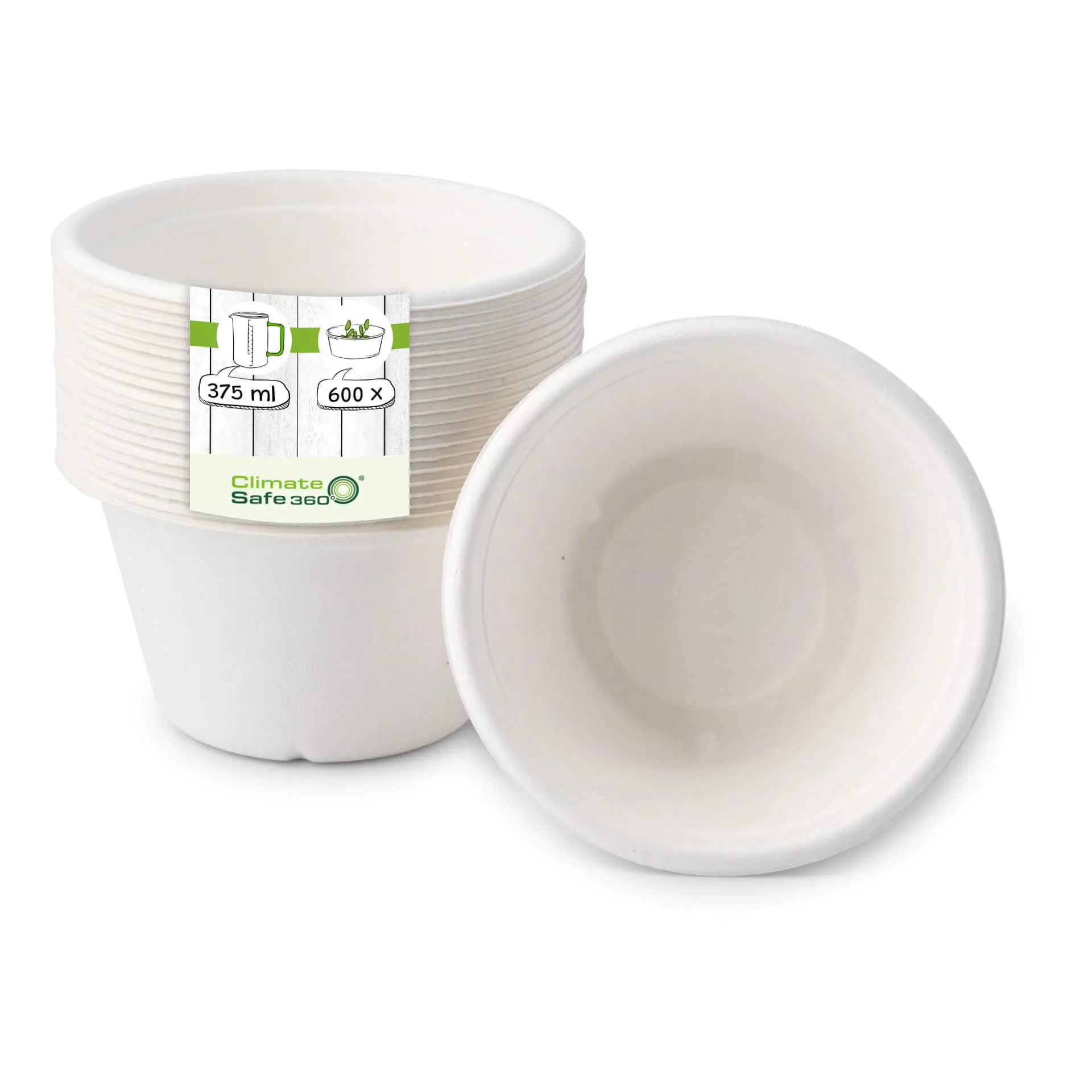 dfc01391-suppenbecher-to-go-aus-zuckerrohr-375-ml-135-mm