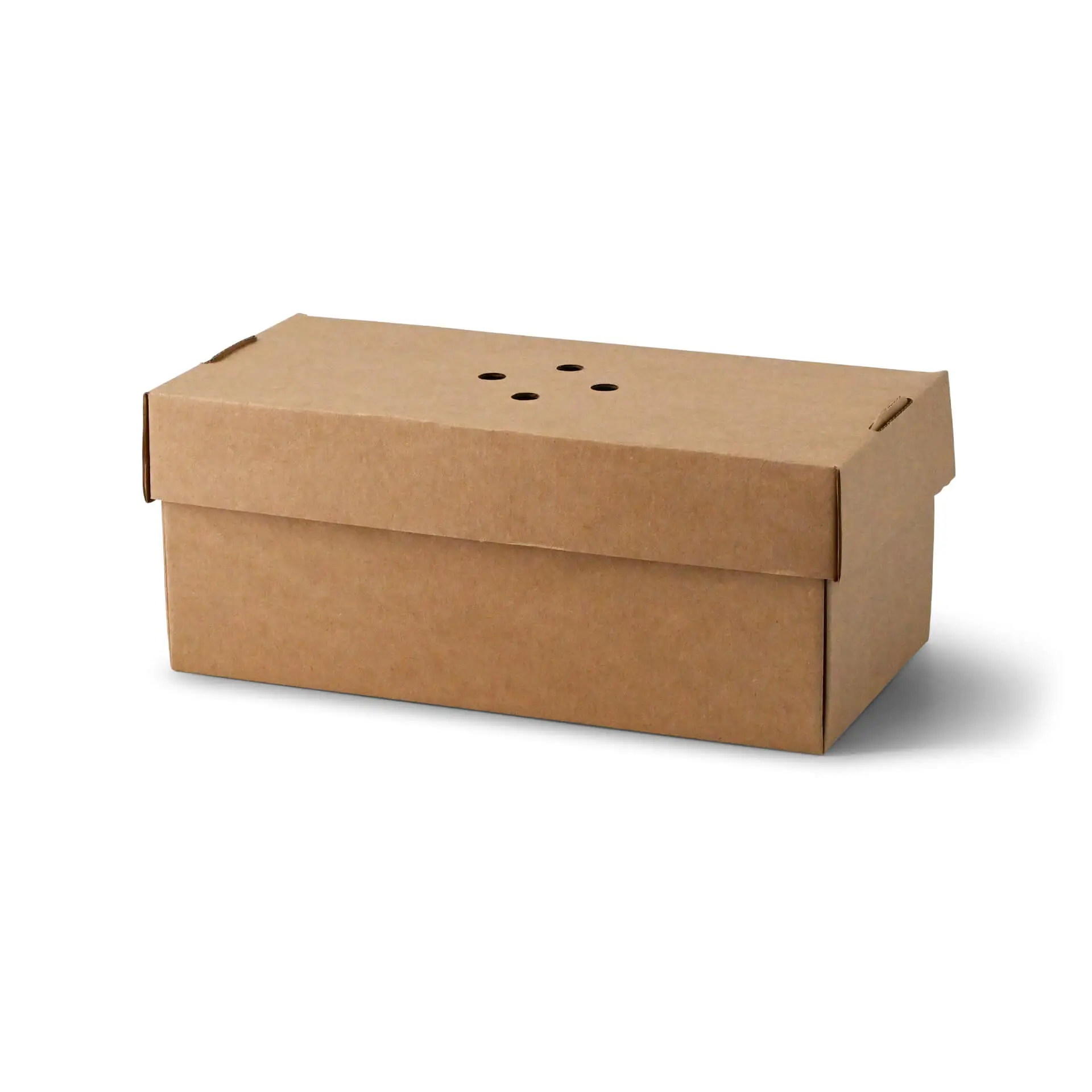 dfc04296-burgerboxen-doppelt-244-x-122-x-102-cm-kraftkarton-braun-faltbar-1