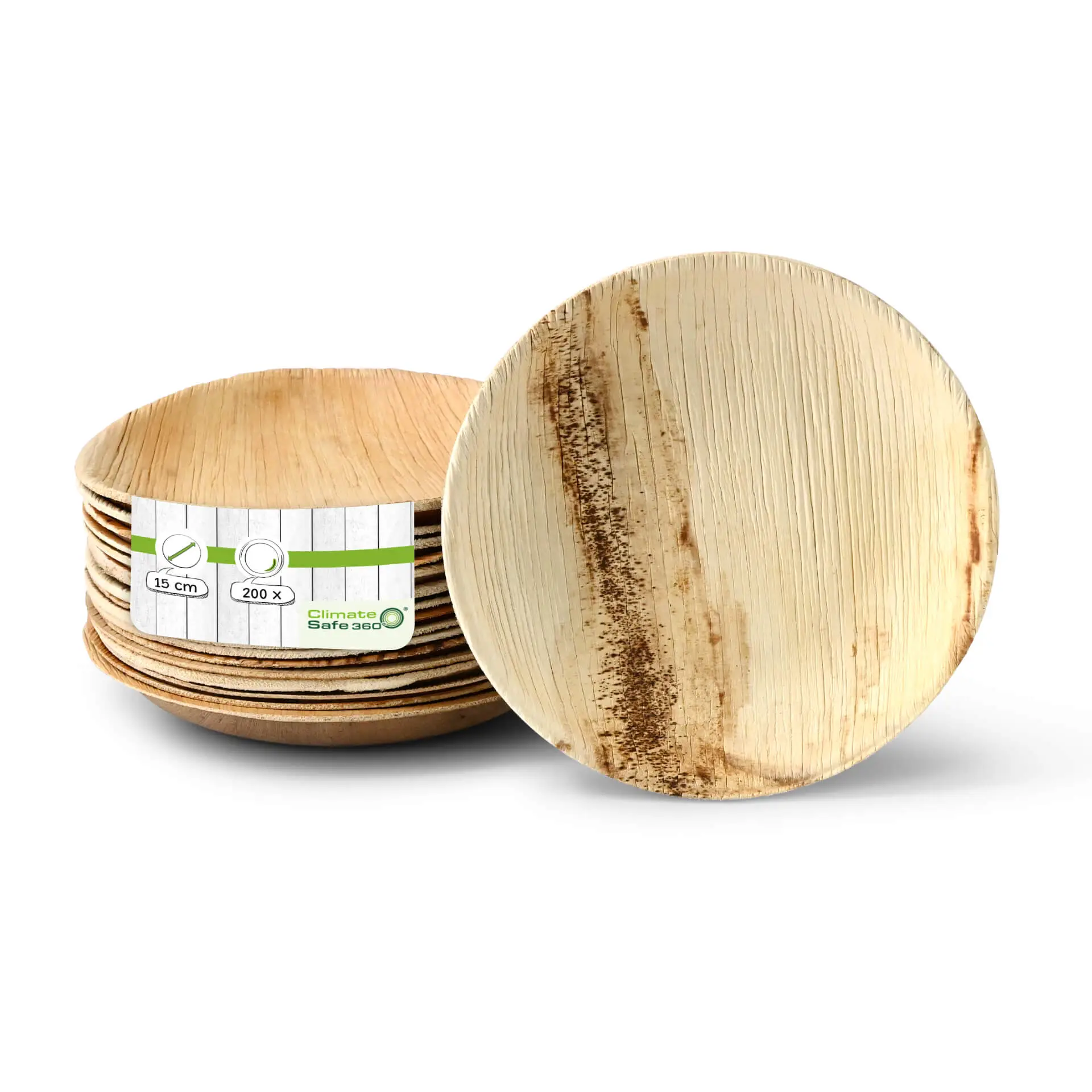 dtw05400-palmblatt-teller-palmware-15-cm-rund
