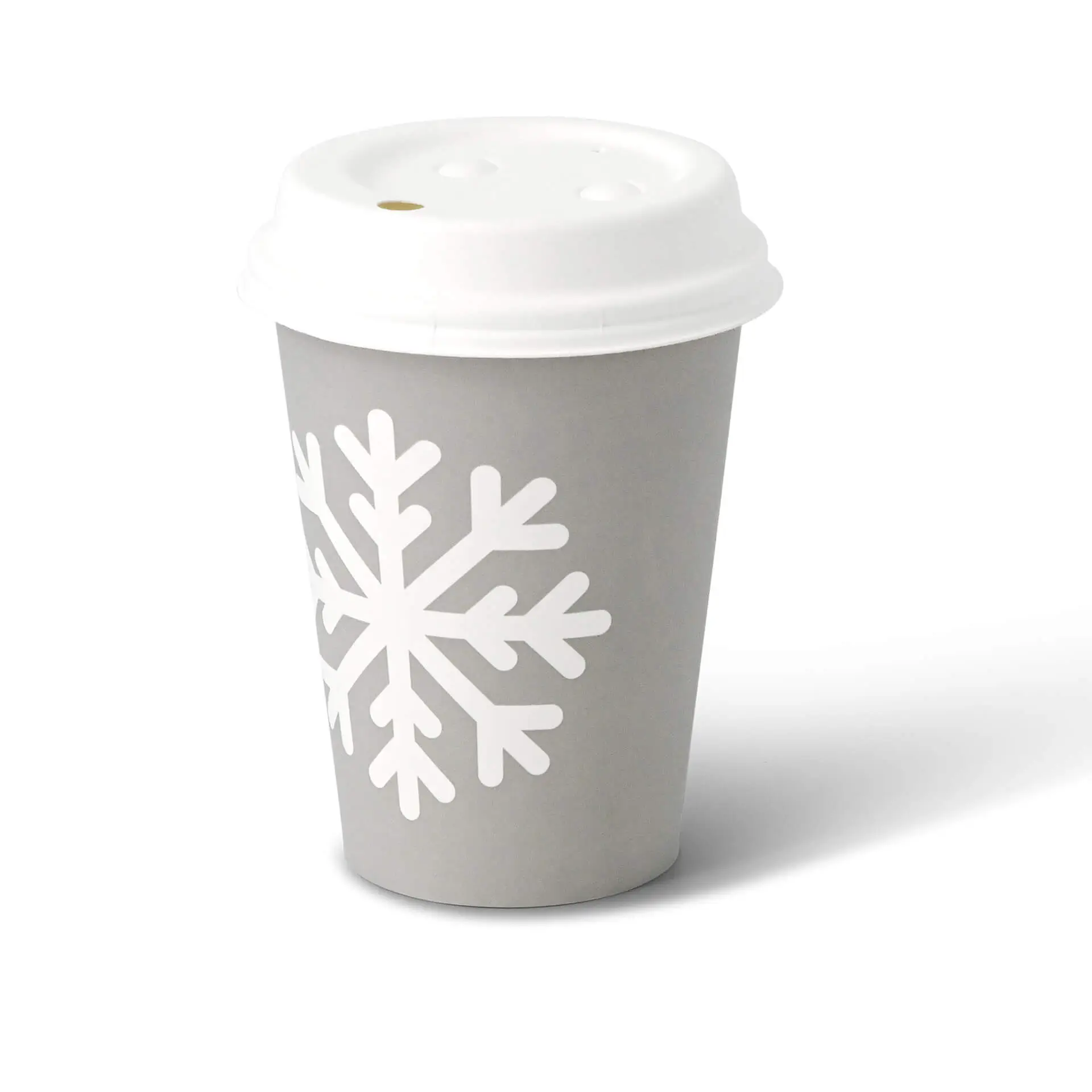 dhd044481-pappbecher-winter-schneeflocke-300-ml-12-oz-90-mm-grau-3