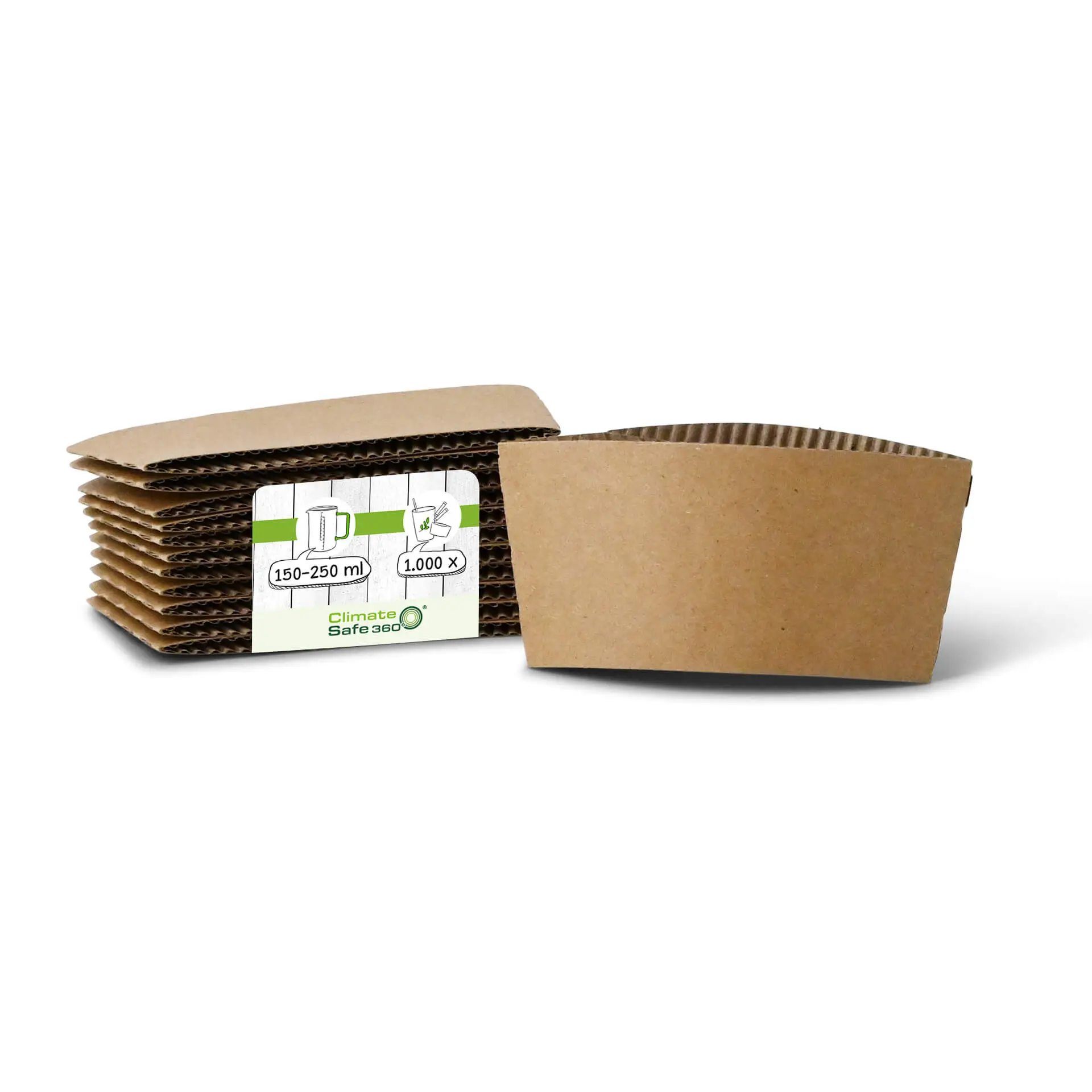 dhd04782-bechermanschetten-aus-karton-fuer-150-200-250-ml-pappbecher-braun