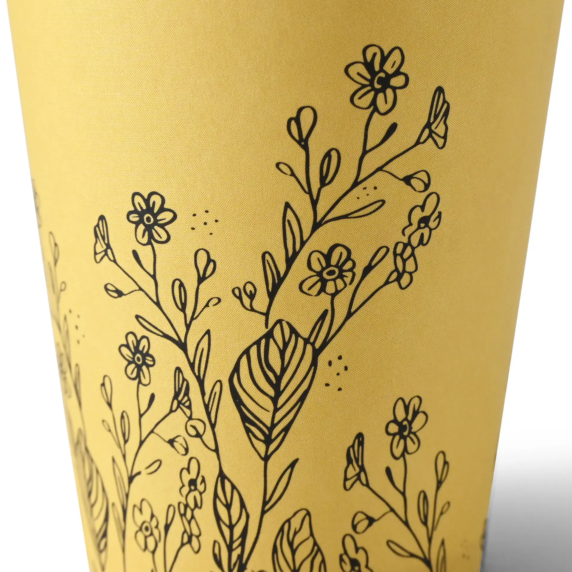 dhd04110-pappbecher-fruehling-blumen-200-ml-8-oz-80-mm-gelb-4
