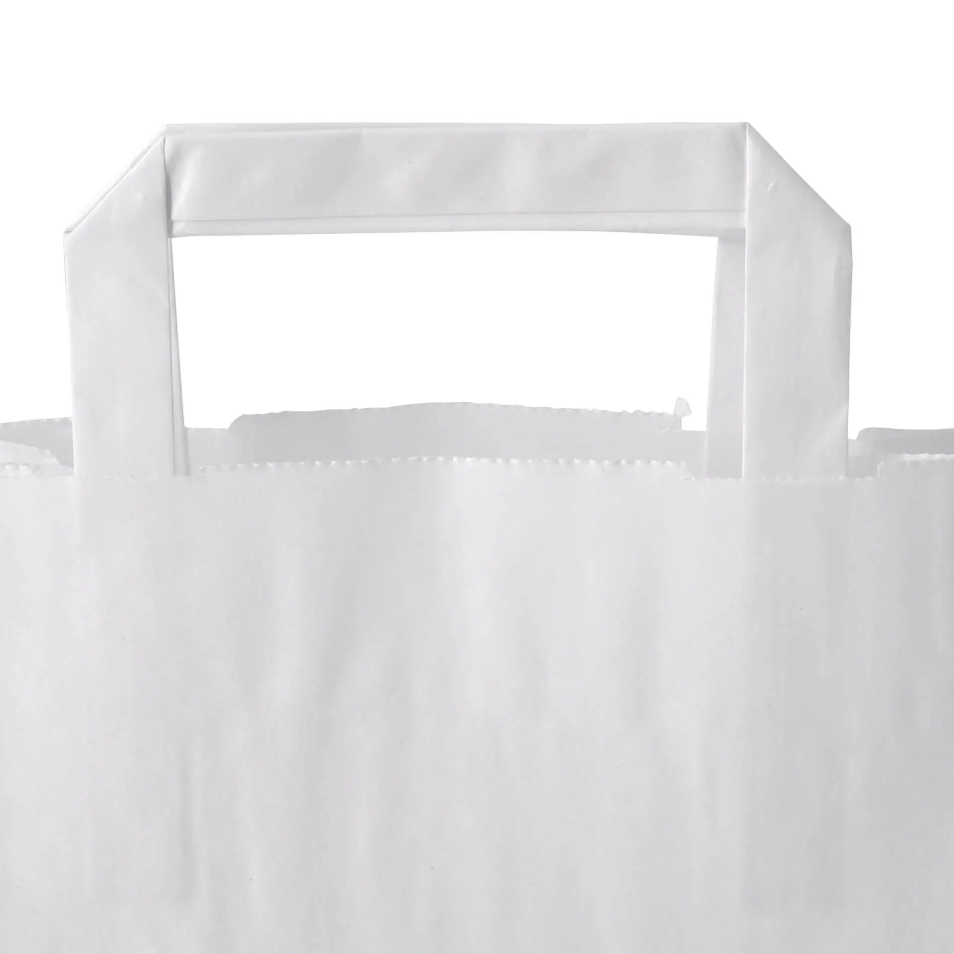 dse02332-tragetaschen-aus-kraftpapier-s-18-x-8-x-22-cm-weiss-3