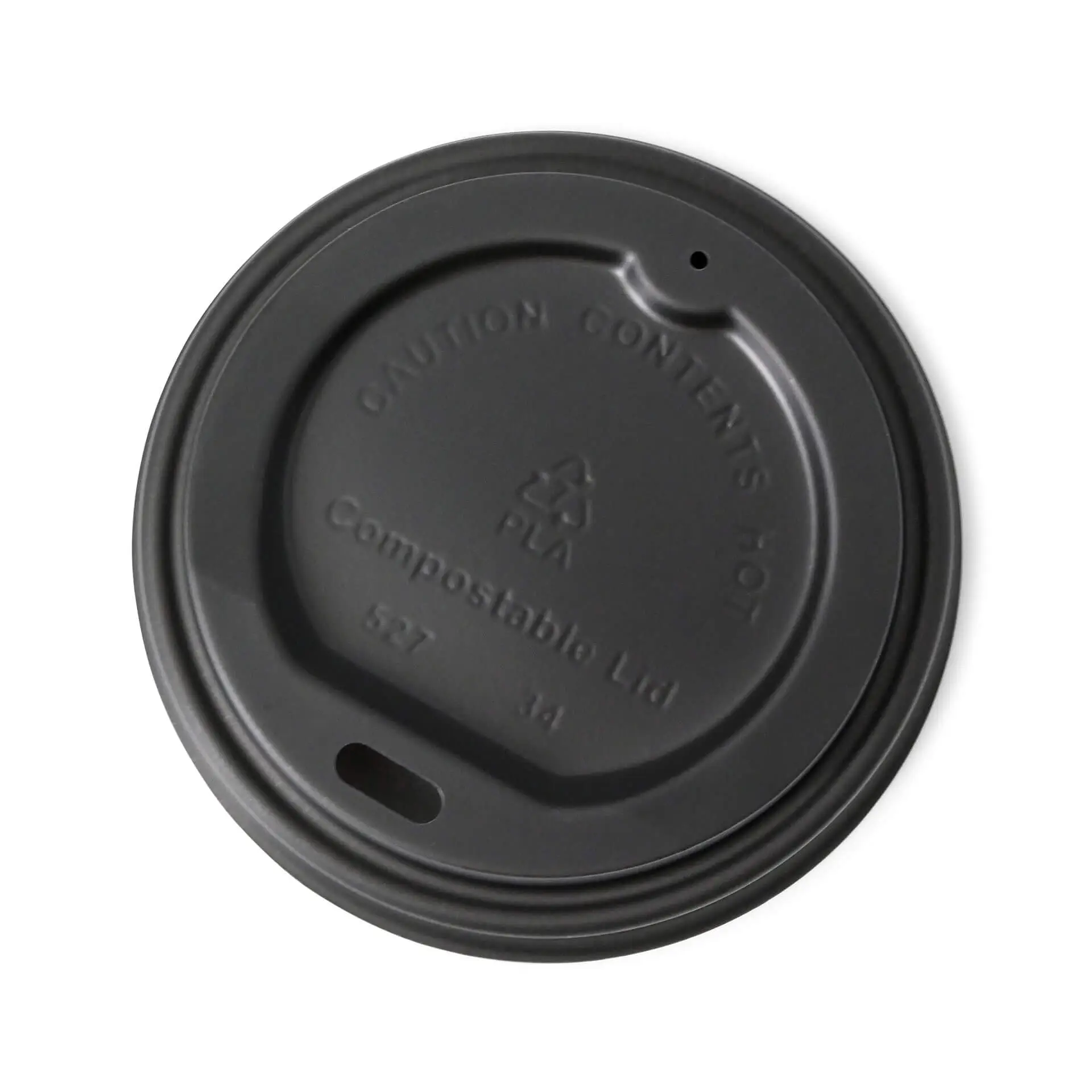 dhd00405-cpla-deckel-80-mm-schwarz-trinkoeffnung-1