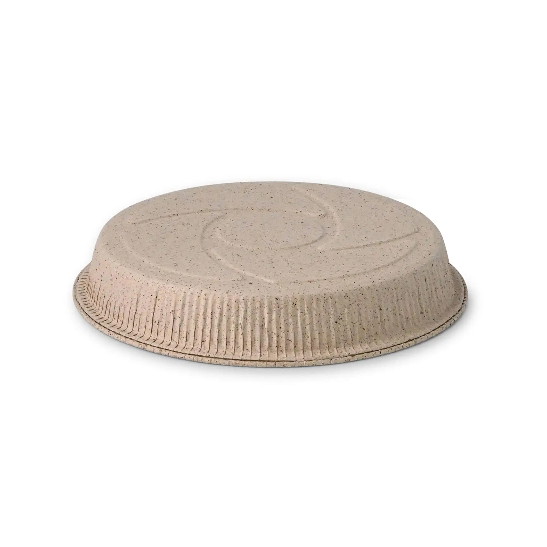 Moule à gâteaux en papier cacao ∅ 18 cm, rond, brun dre02513-kakaopapier-backformen-18-cm-rund-braun-3