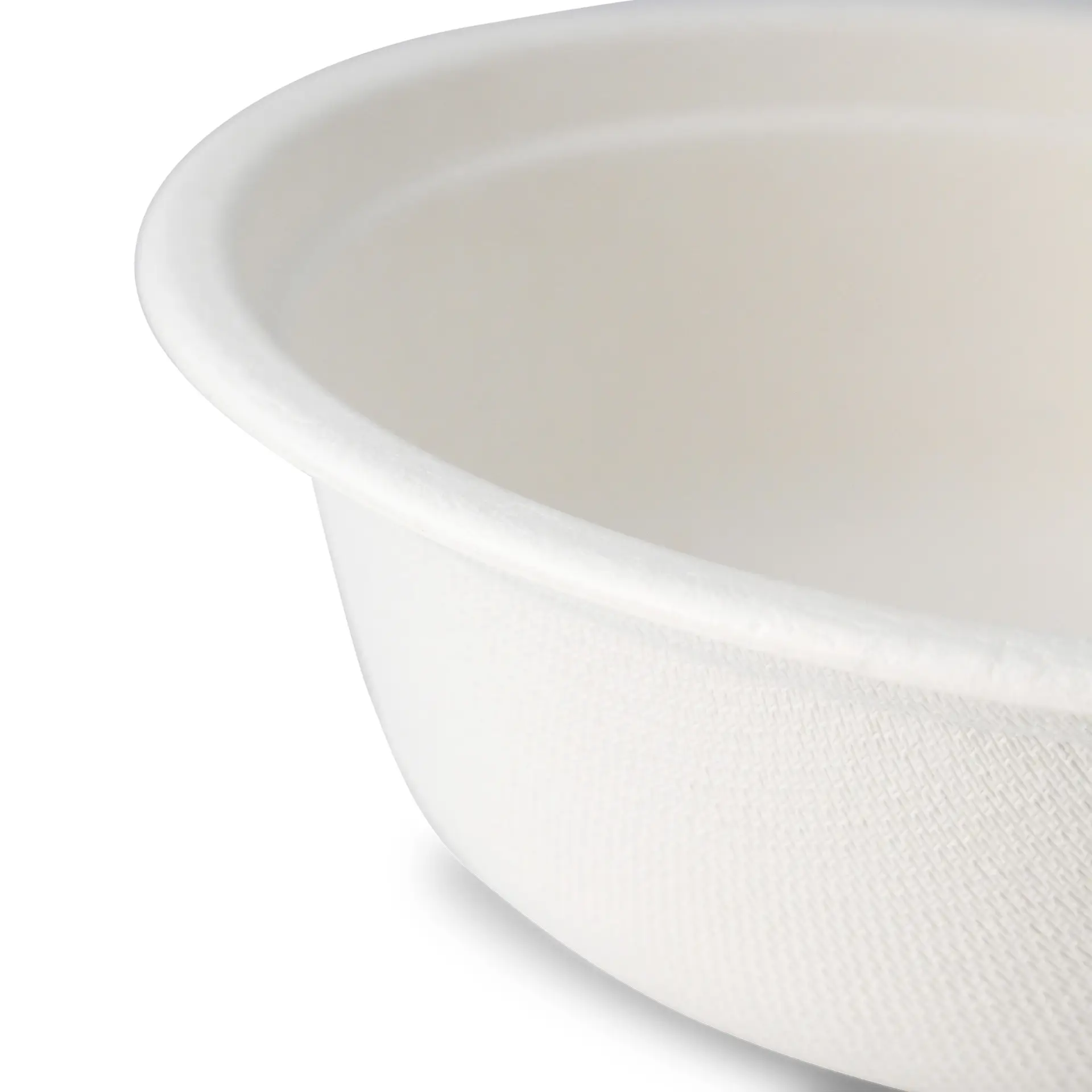dtw01365-schalen-aus-zuckerrohr-500-ml-weiss-rund-3