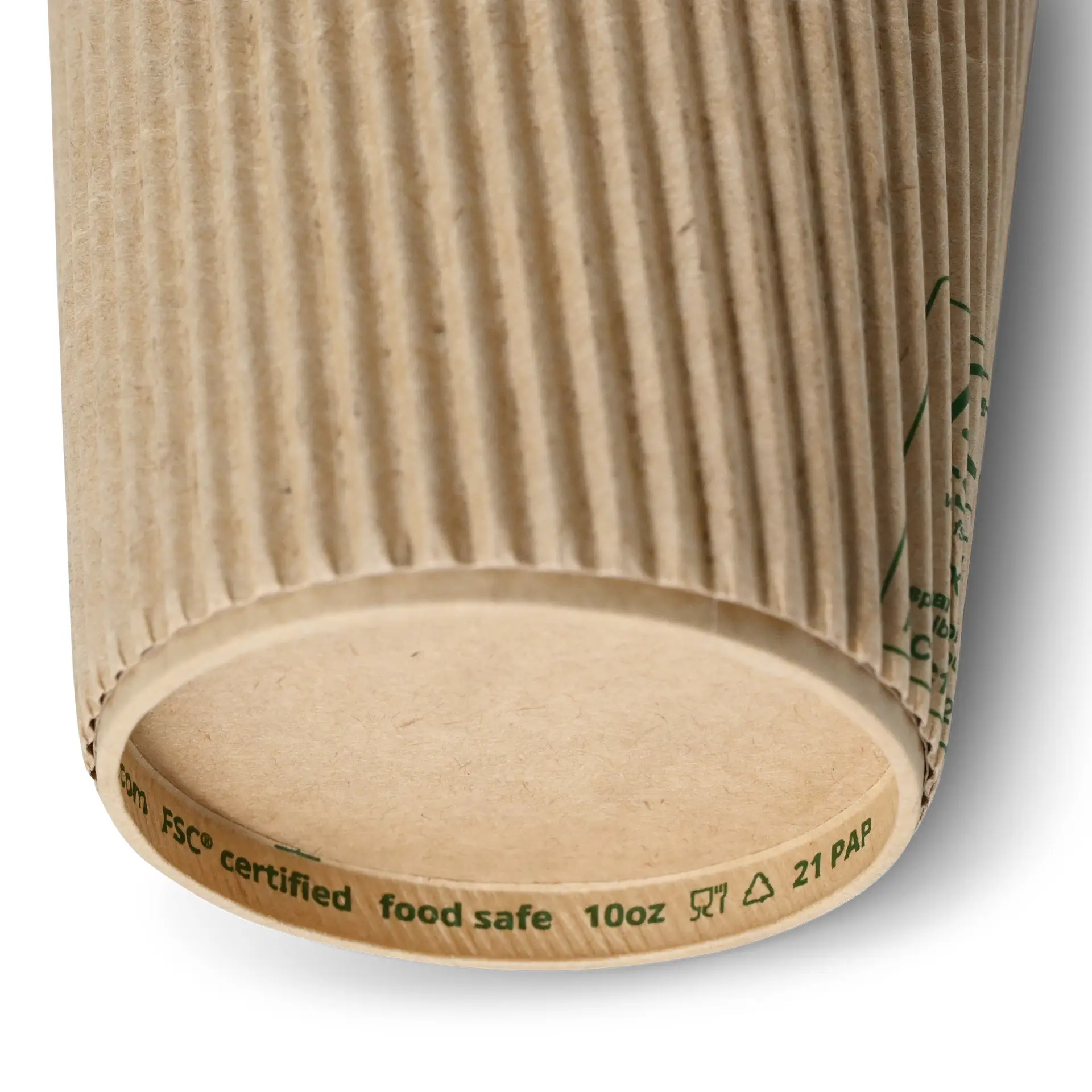 dhd04847-riffelbecher-kaffee-to-go-becher-250-ml-10-oz-90-mm-braun-4