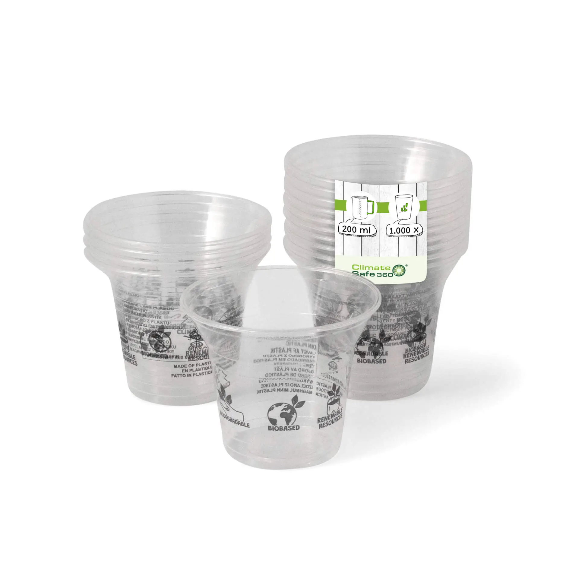 dcd00060-smoothie-becher-aus-pla-200-ml-8-oz-96-mm