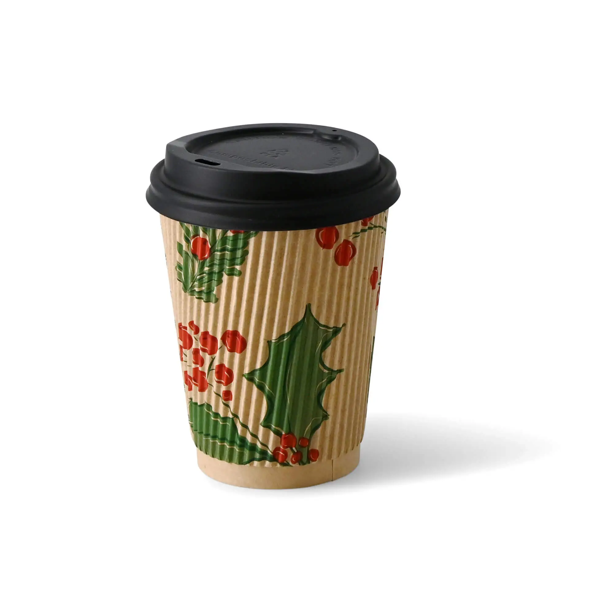 dhd048381-riffelbecher-winter-zweige-300-ml-12-oz-90-mm-ungebleicht-5