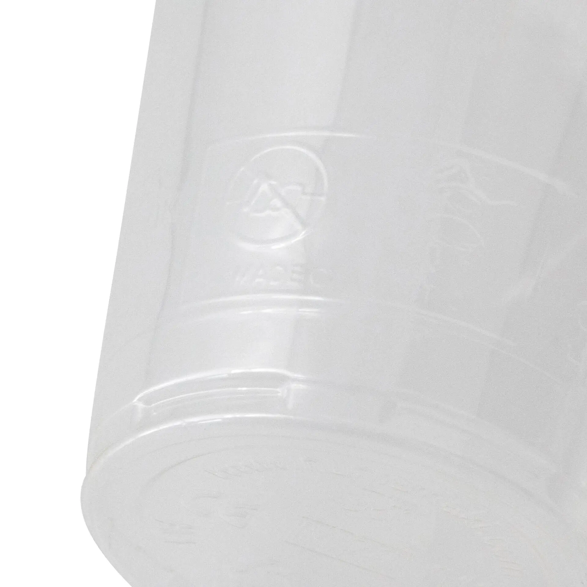 dcd00034-pla-klarbecher-200-ml-8-oz-71-mm-5