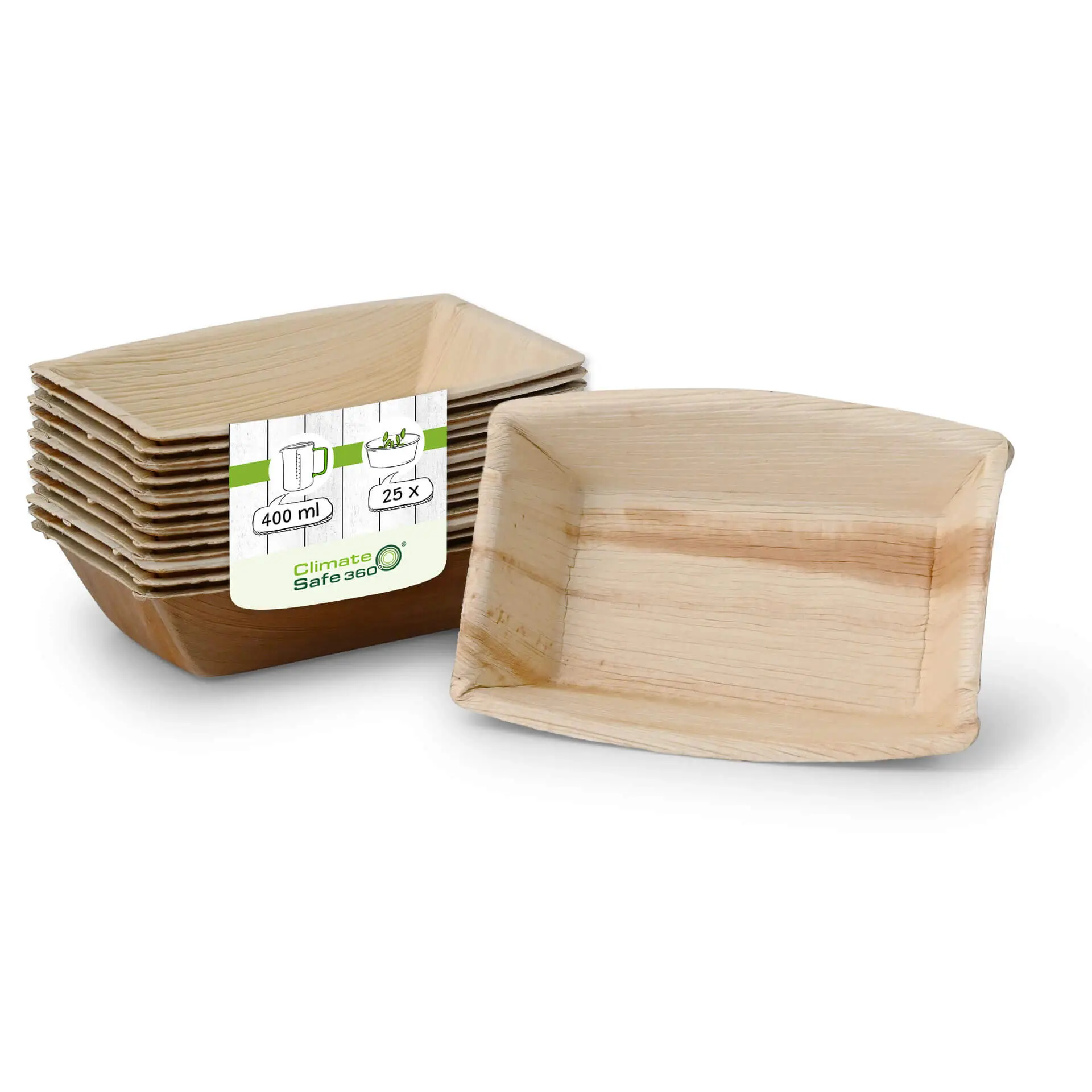 dtw056911-palmblatt-schalen-palmware-400-ml-rechteckig