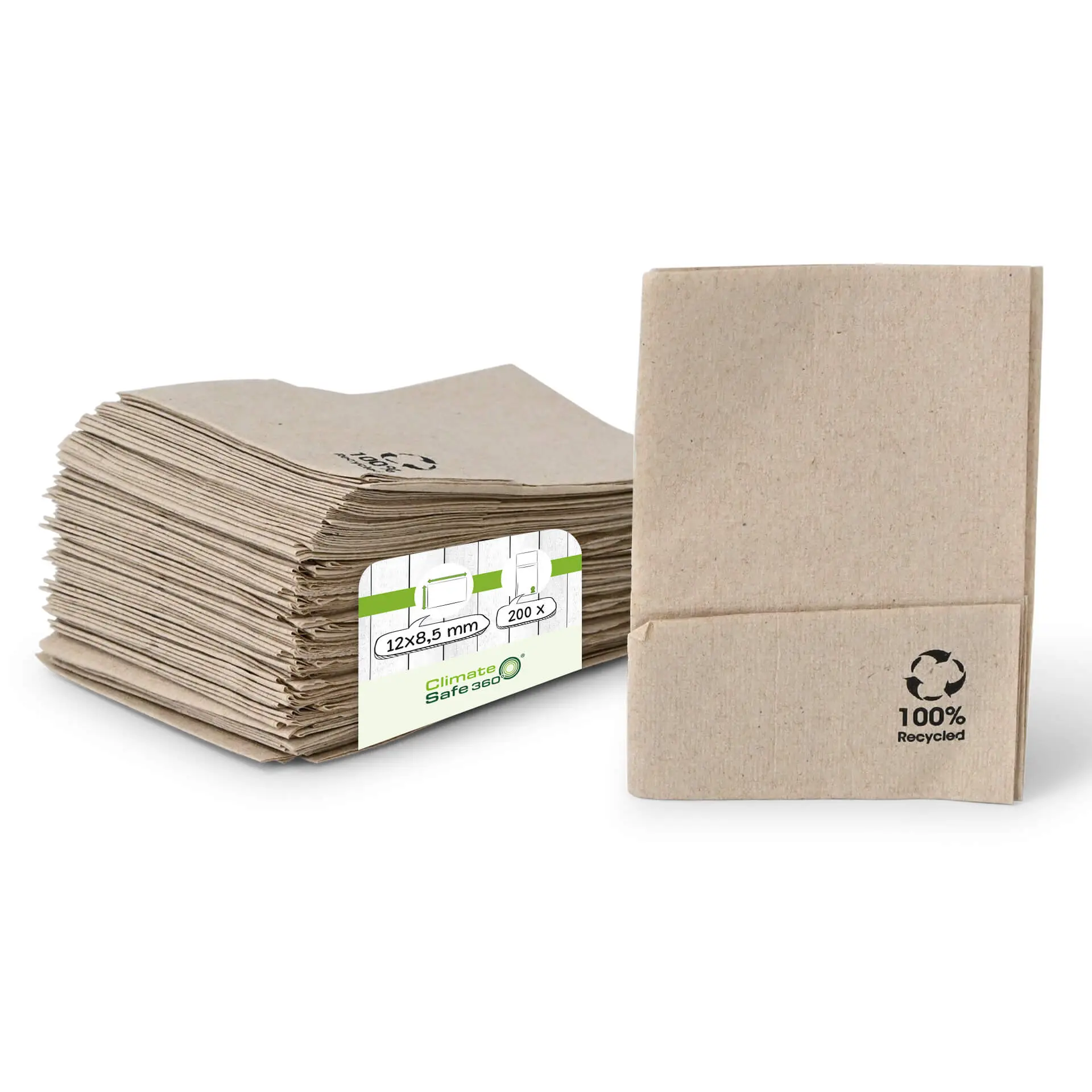 dse028001-rpapier-eis-servietten-12-x-85-cm-1-lagig-gefaltet-ungebleicht