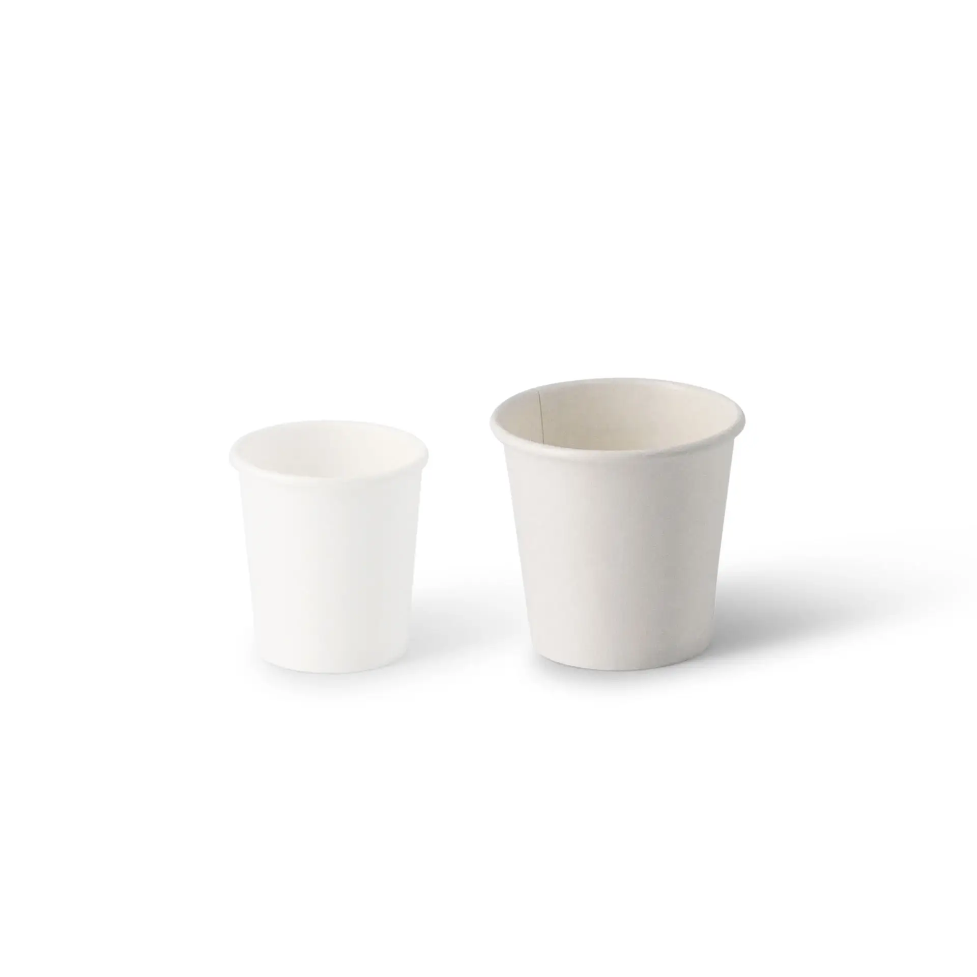 dcd04183-schnapsbecher-aus-papier-40-ml-15-oz-weiss-7