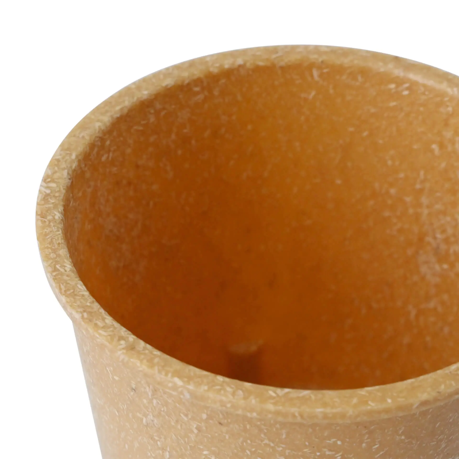 dfc00830-2-fuer-1-mehrweg-becher-merways-cup-400-ml-95-mm-karamell-braun-2