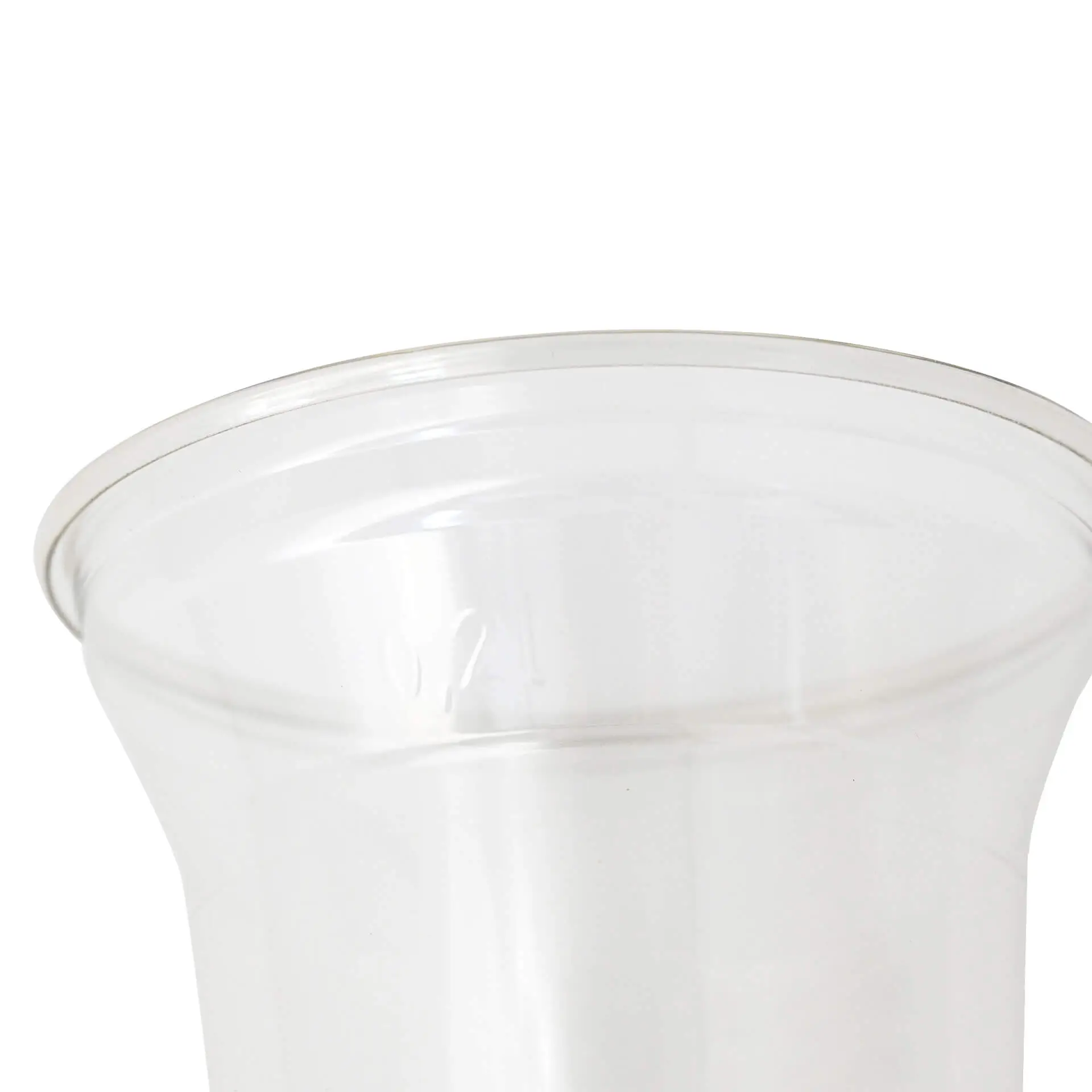 dcd06050-rpet-klarbecher-200-ml-8-oz-95-mm-3