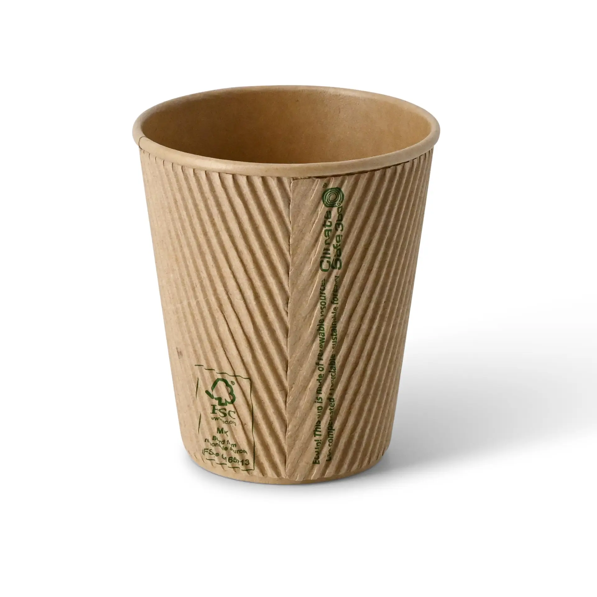 dhd04847-riffelbecher-kaffee-to-go-becher-250-ml-10-oz-90-mm-braun-2