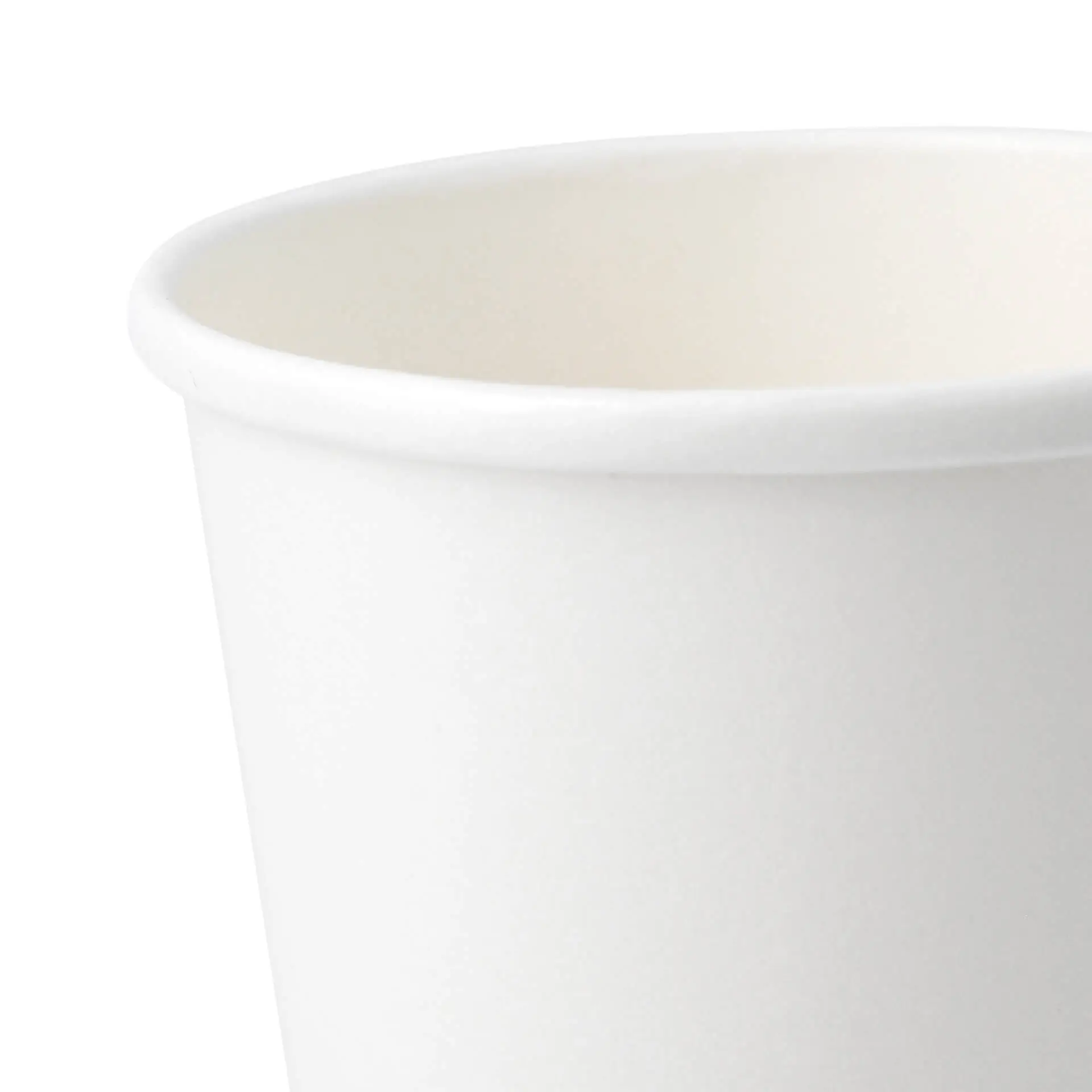 dfc06797-eisbecher-aus-pappe-xxl-400-ml-max-450-ml-92-mm-weiss-4