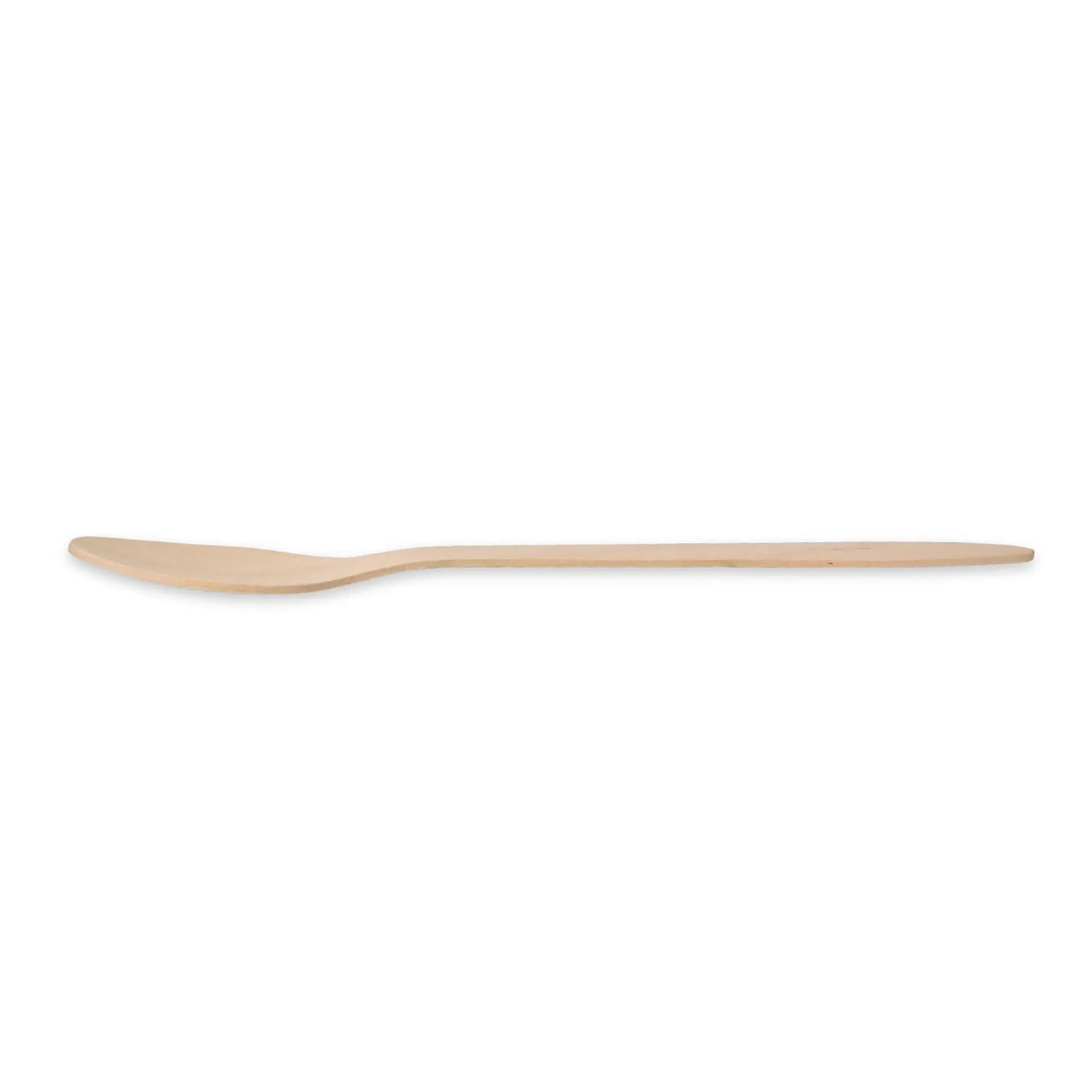 dse06318-dessertloeffel-aus-holz-18-cm-biobeschichtet-2