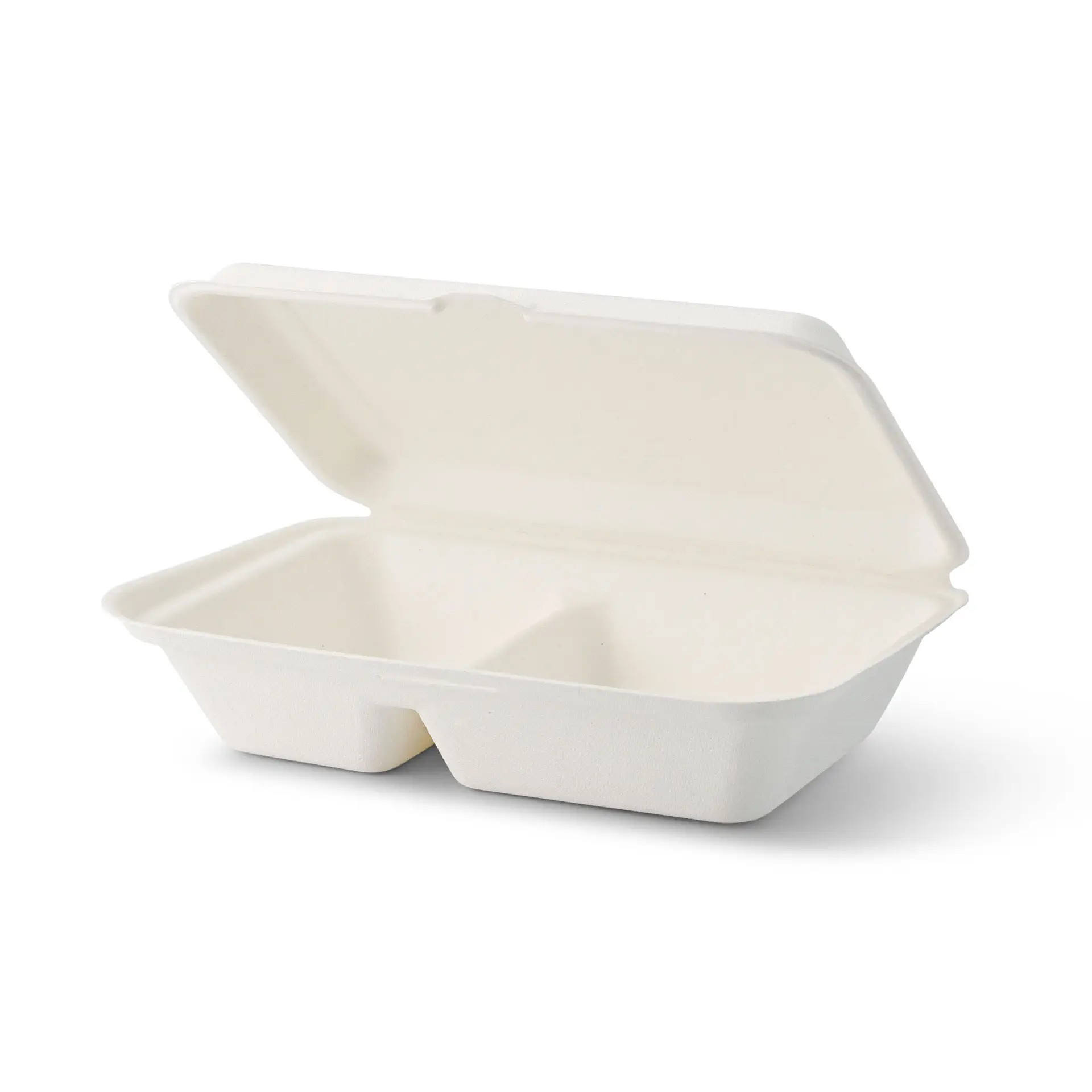dfc01227-menueboxen-aus-zuckerrohr-25-x-165-x-61-cm-2-kammern-klappdeckel-rechteckig-1