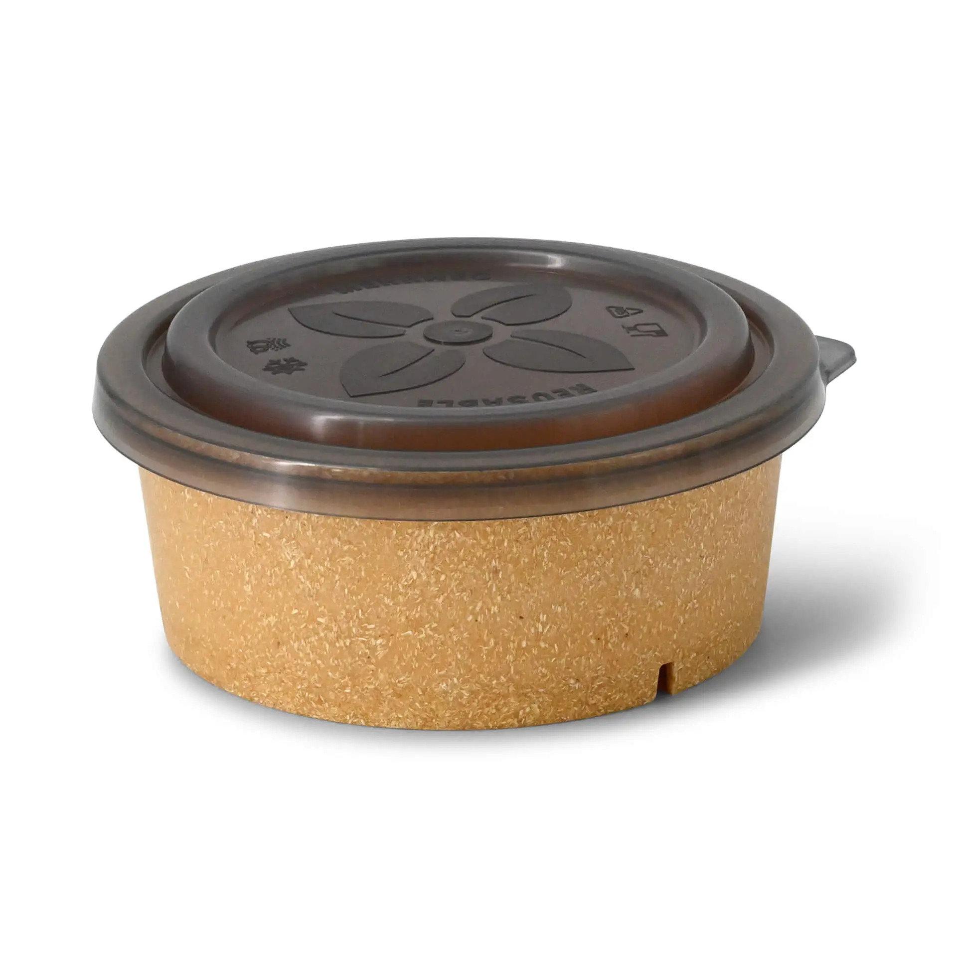 dfc00825-2-fuer-1-mehrweg-schalen-merways-bowl-650-ml-150-mm-karamell-braun-2