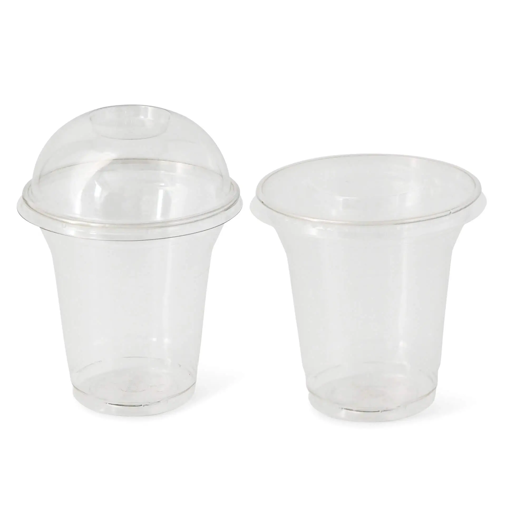dcd06050-rpet-klarbecher-200-ml-8-oz-95-mm-2