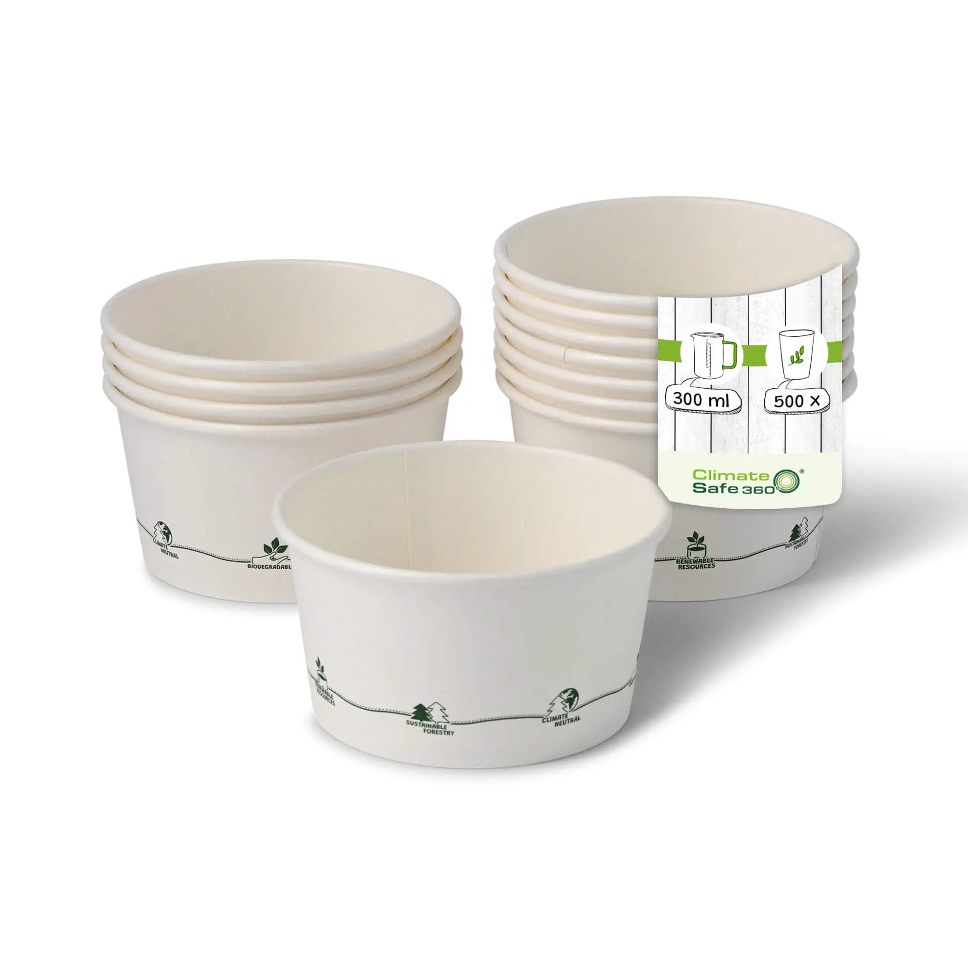 dfc03631-karton-universal-becher-bio-beschichtet-300-ml-12-oz-115-mm-ecoup-icons