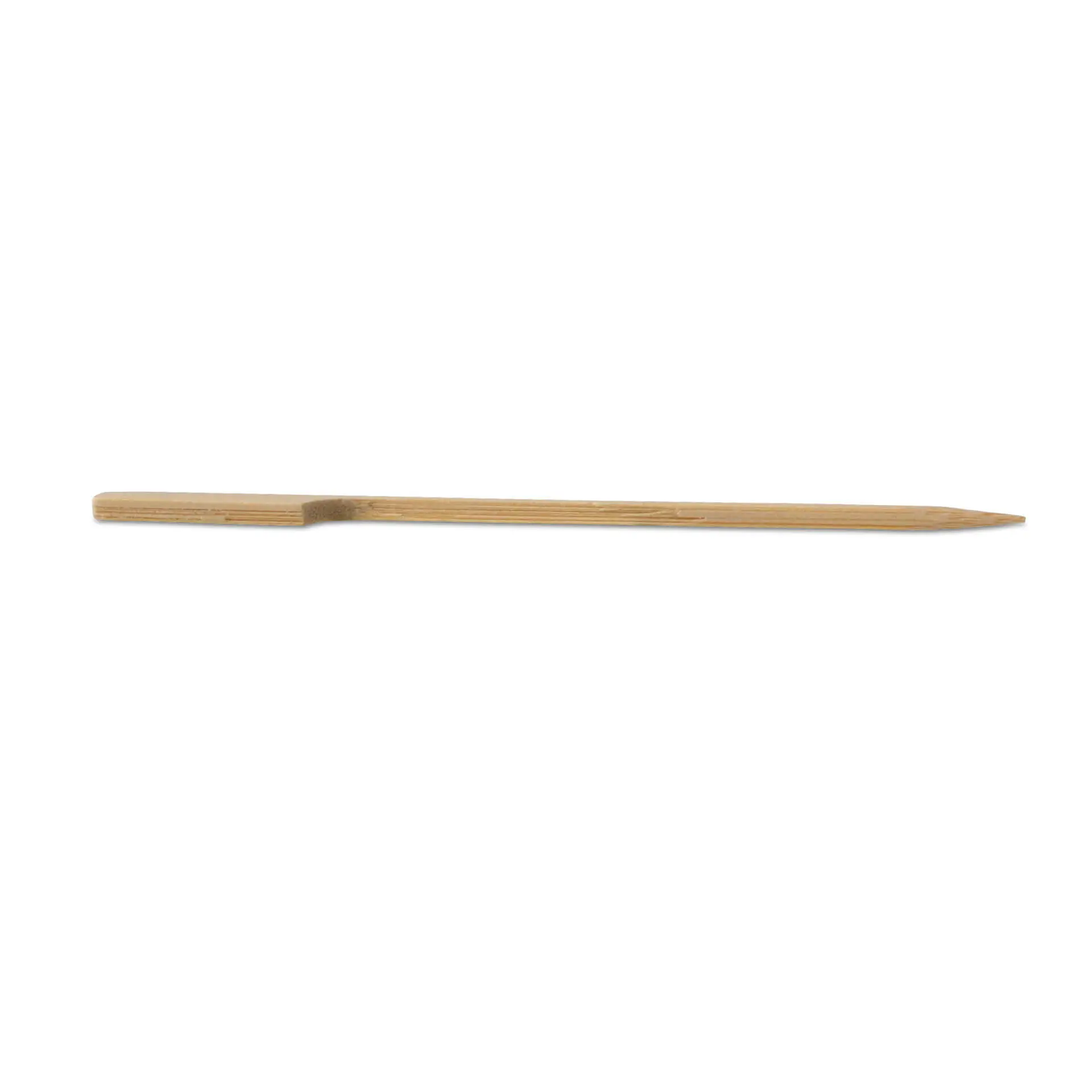dse06408-flaggenspiesse-aus-bambus-12-cm-unbehandelt-2
