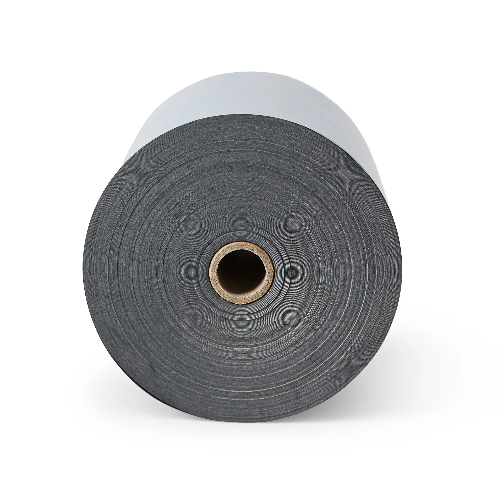dre09204-kassenrollen-aus-recyceltem-thermopapier-80-mm-x-80-m-80-mm-unbedruckt-3