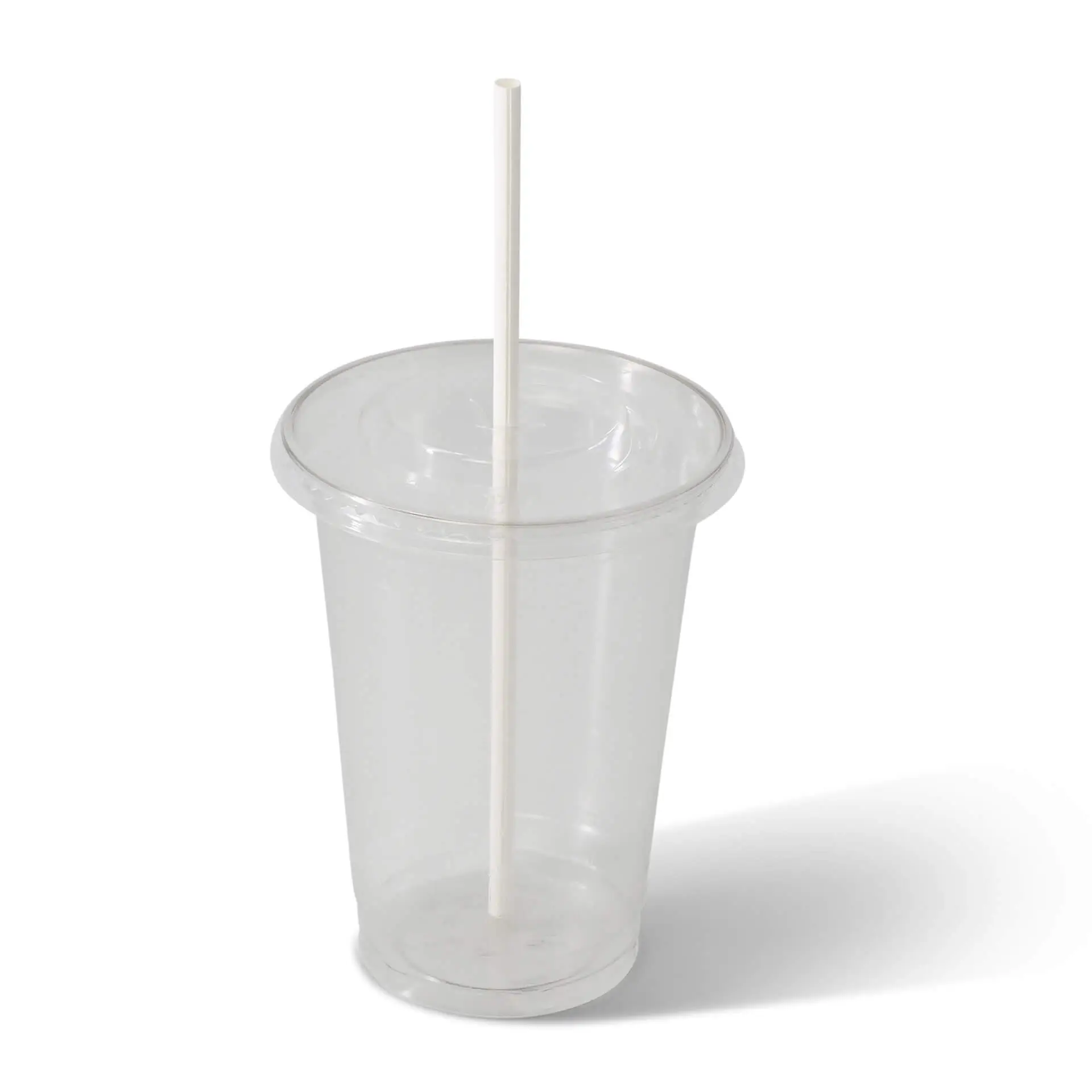 dcd00457-trinkhalme-aus-papier-20-cm-05-cm-weiss-vertikal-gerollt-einzeln-verpackt-4