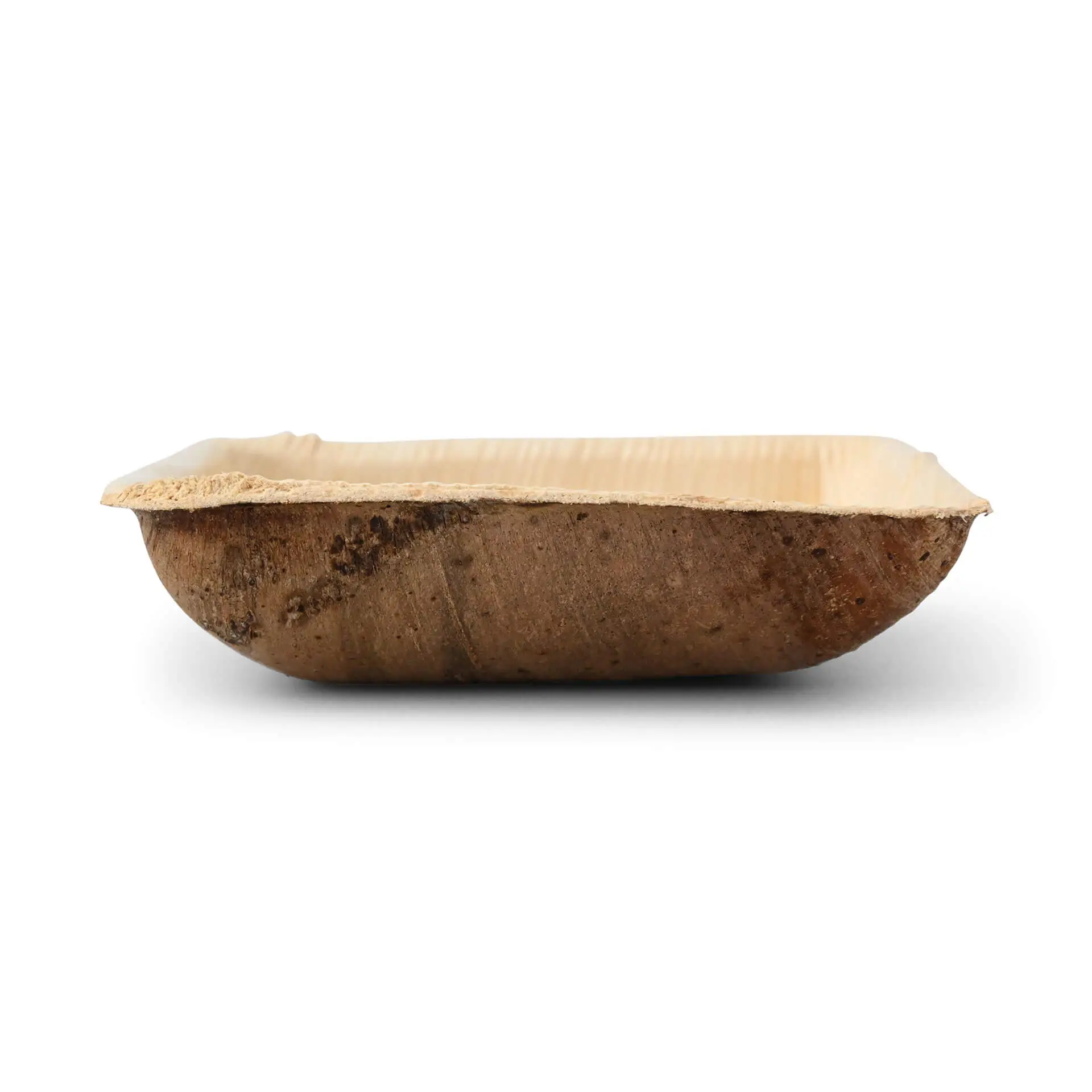 Bol en Feuille de Palmier "Palmware®" 80 ml