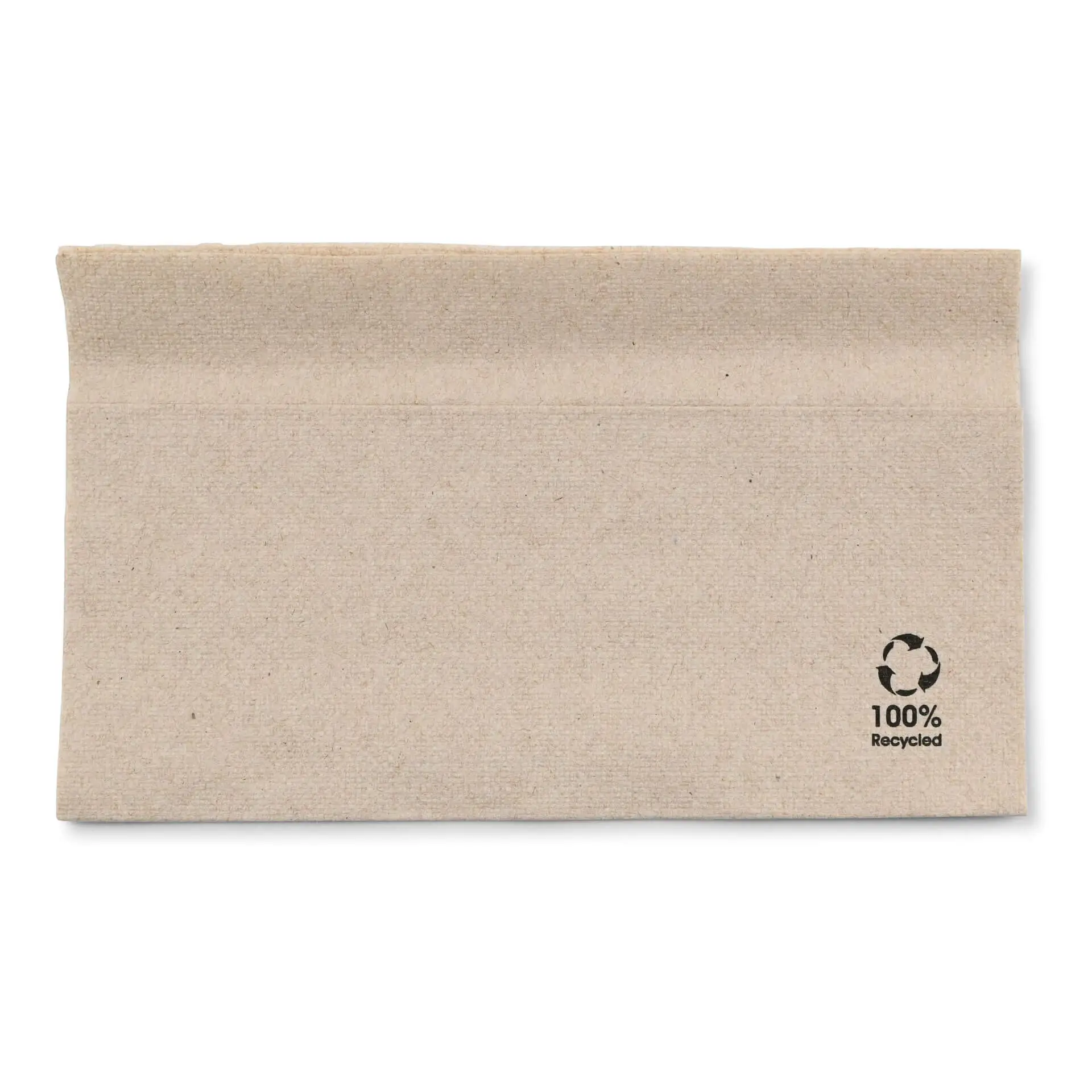 dse02806-servietten-aus-recyceltem-papier-33-x-33-cm-1-lagig-18-falz-ungebleicht-1