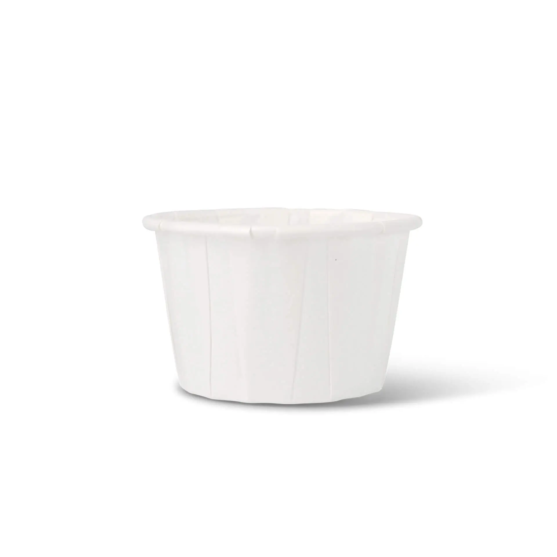 Pot en papier 60 ml, blanc dfc02441-papierbecher-60-ml-weiss-2