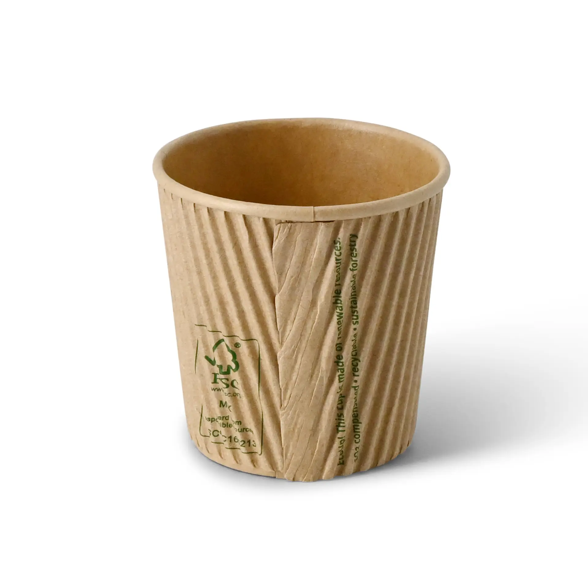 dhd048321-riffelbecher-kaffee-to-go-becher-100-ml-4-oz-62-mm-braun-2