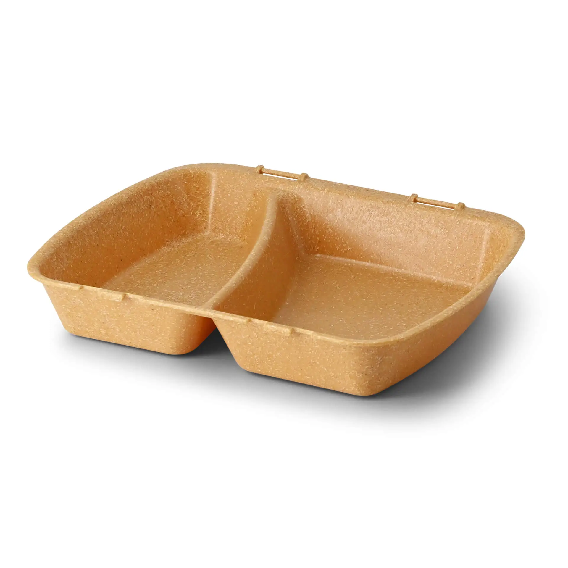 dfc008411-mehrweg-menuebehaelter-merways-box-245-x-20-x-45-cm-2-kammern-hp42-karamell-braun-1