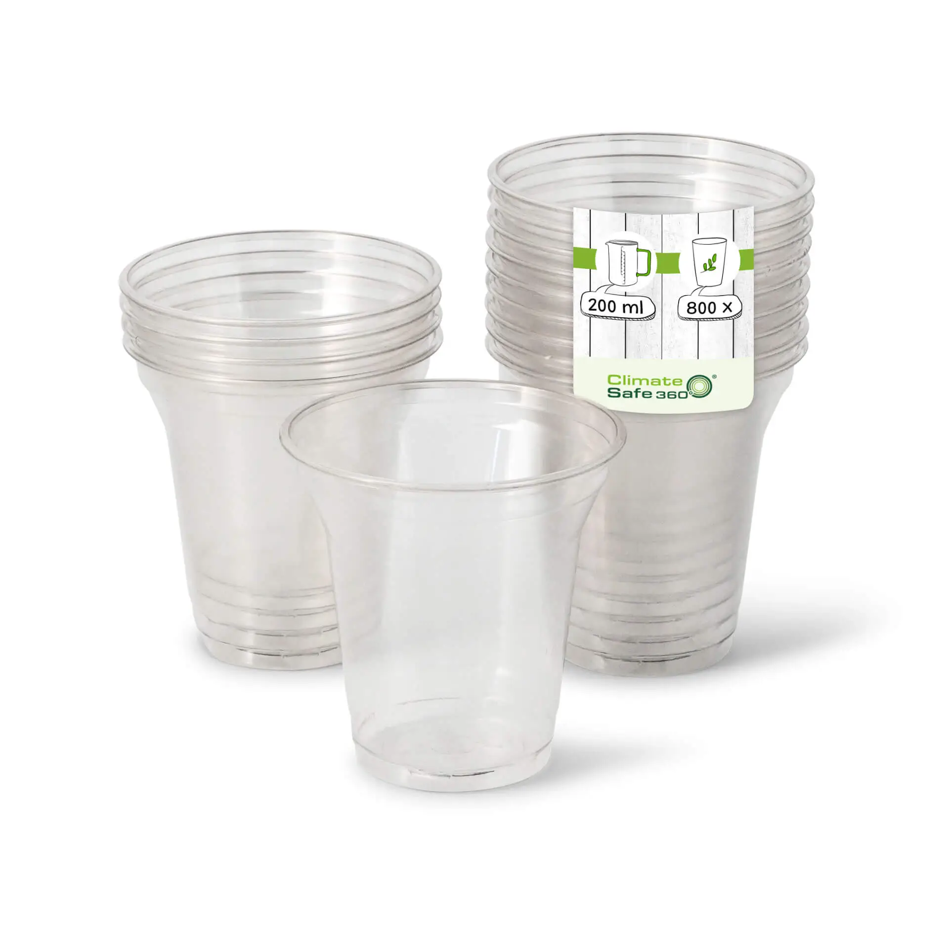 dcd06050-rpet-klarbecher-200-ml-8-oz-95-mm