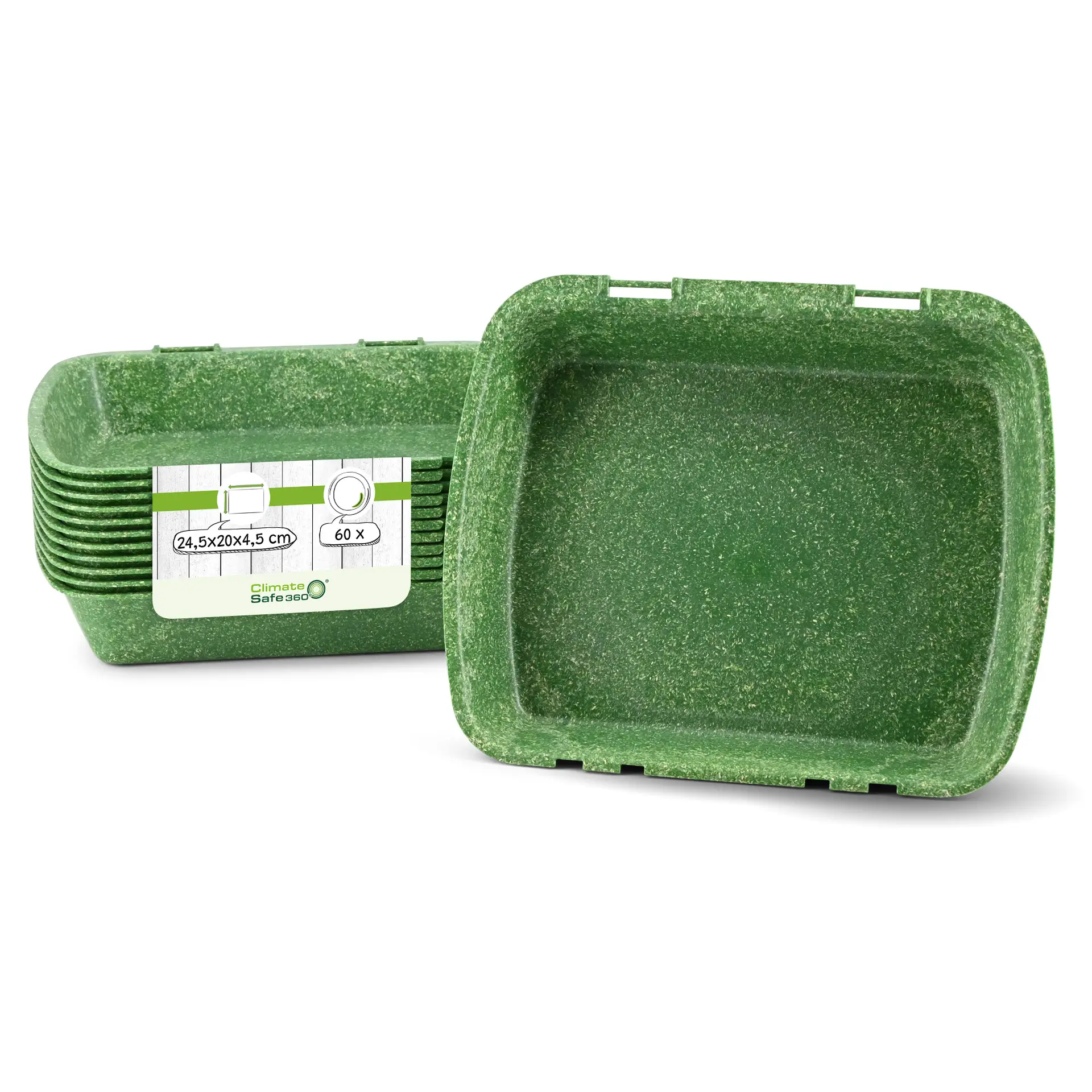 dfc00829-2-fuer-1-mehrweg-menuebehaelter-merways-box-245-x-20-x-45-cm-hp4-spinat-dunkelgruen