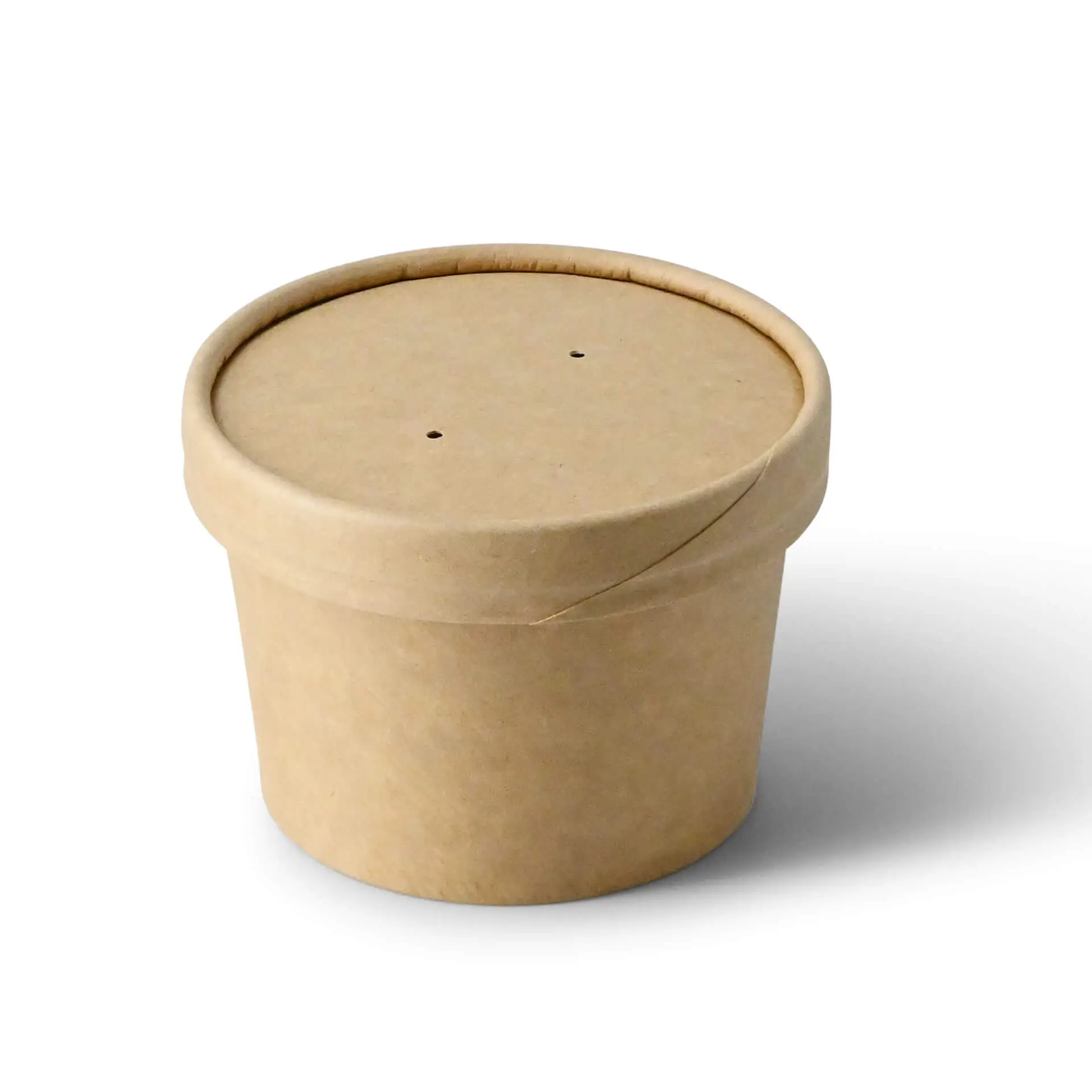 Couvercle membrane en carton (revêtement biologique) Ø 90 mm, brun dfc08672-karton-membran-deckel-bio-beschichtet-90-mm-braun-4