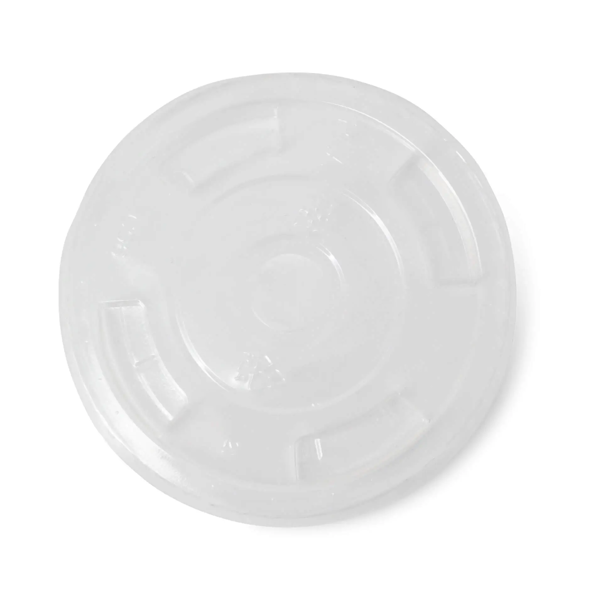 dcd00051-pla-flachdeckel-96-mm-halmloch-1