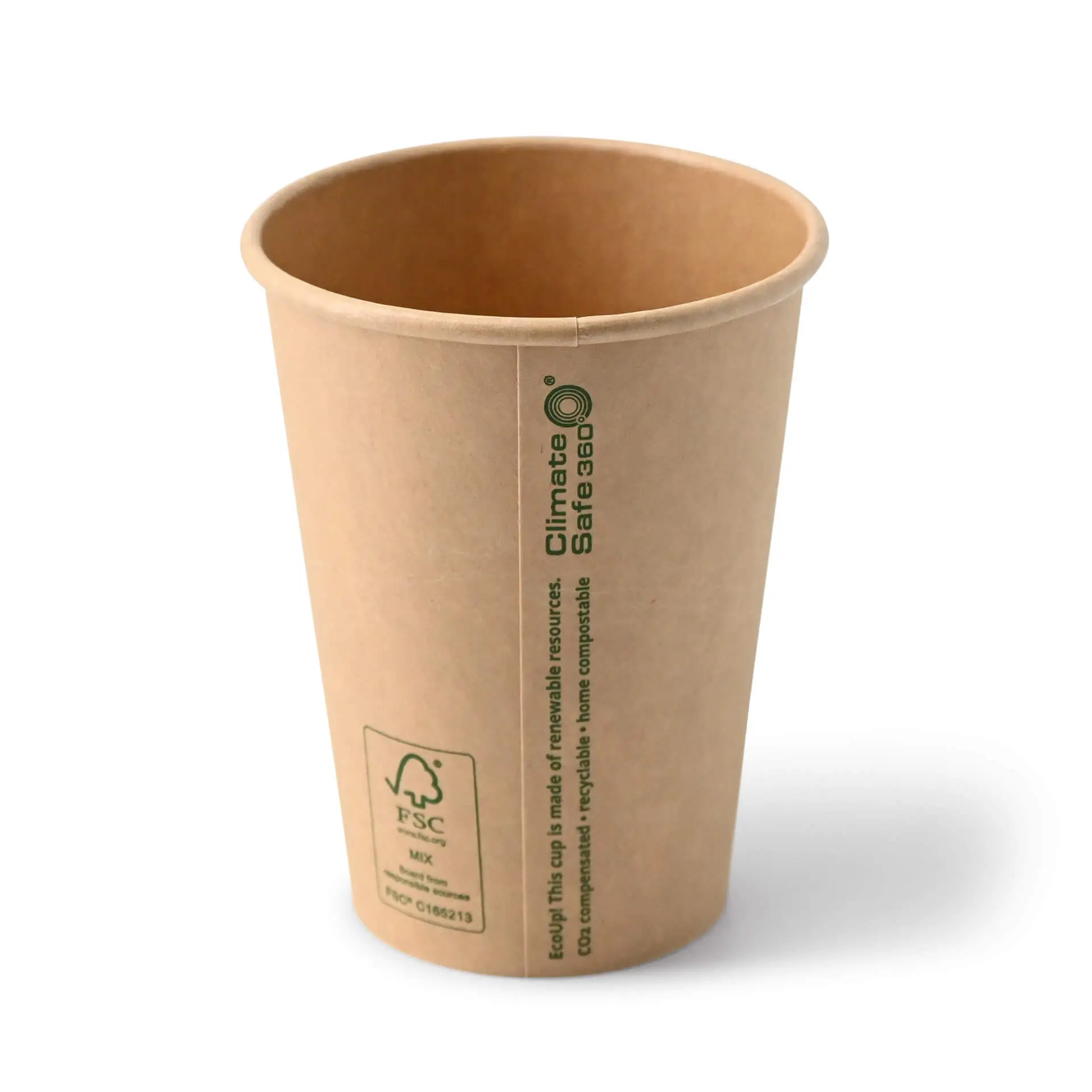 dhd04514-pappbecher-300-ml-12-oz-90-mm-braun-2
