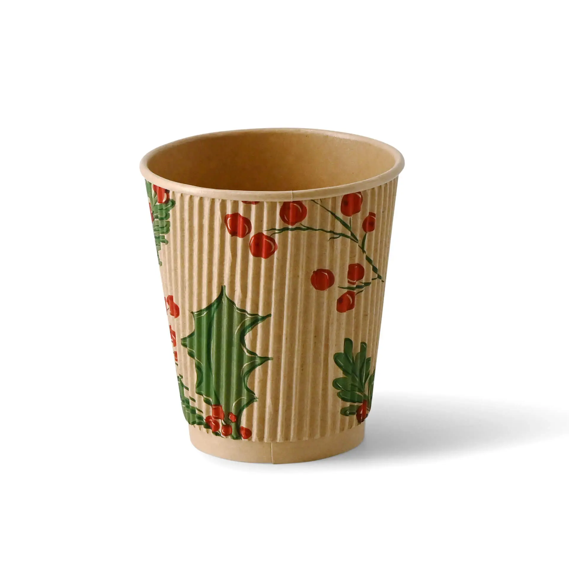 dhd048371-riffelbecher-winter-zweige-200-ml-8-oz-80-mm-ungebleicht-1